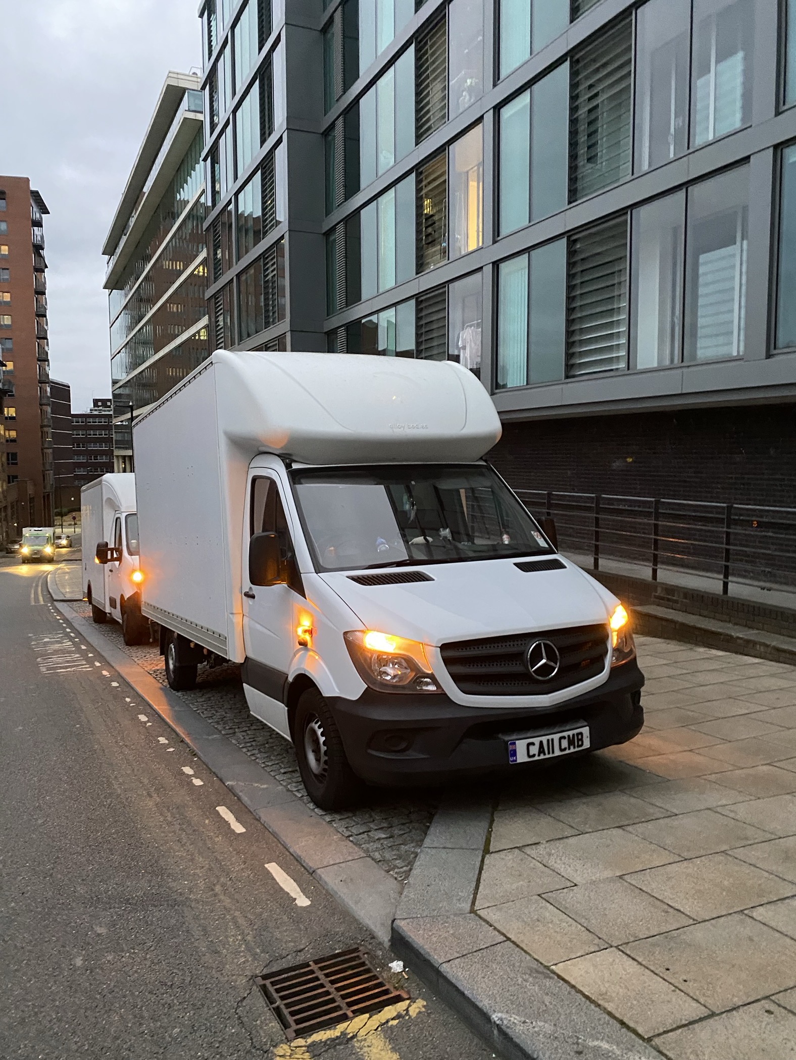 flat move big house small house movers and packers