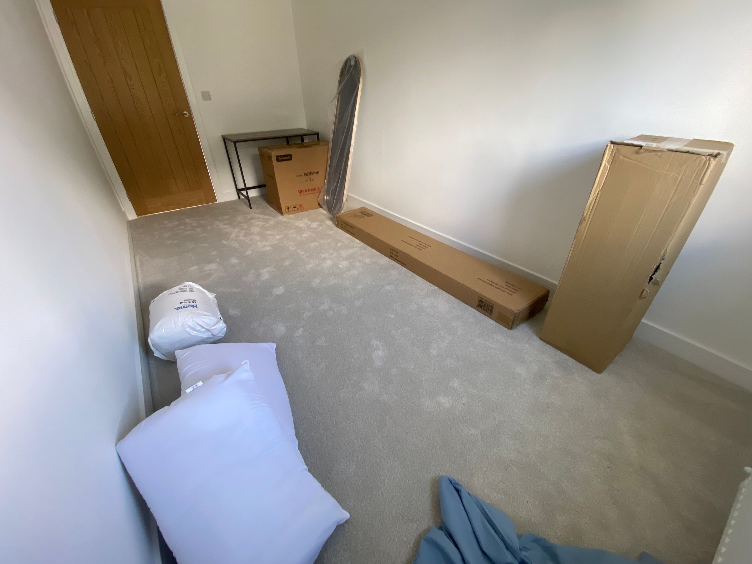 Cmb removals's image