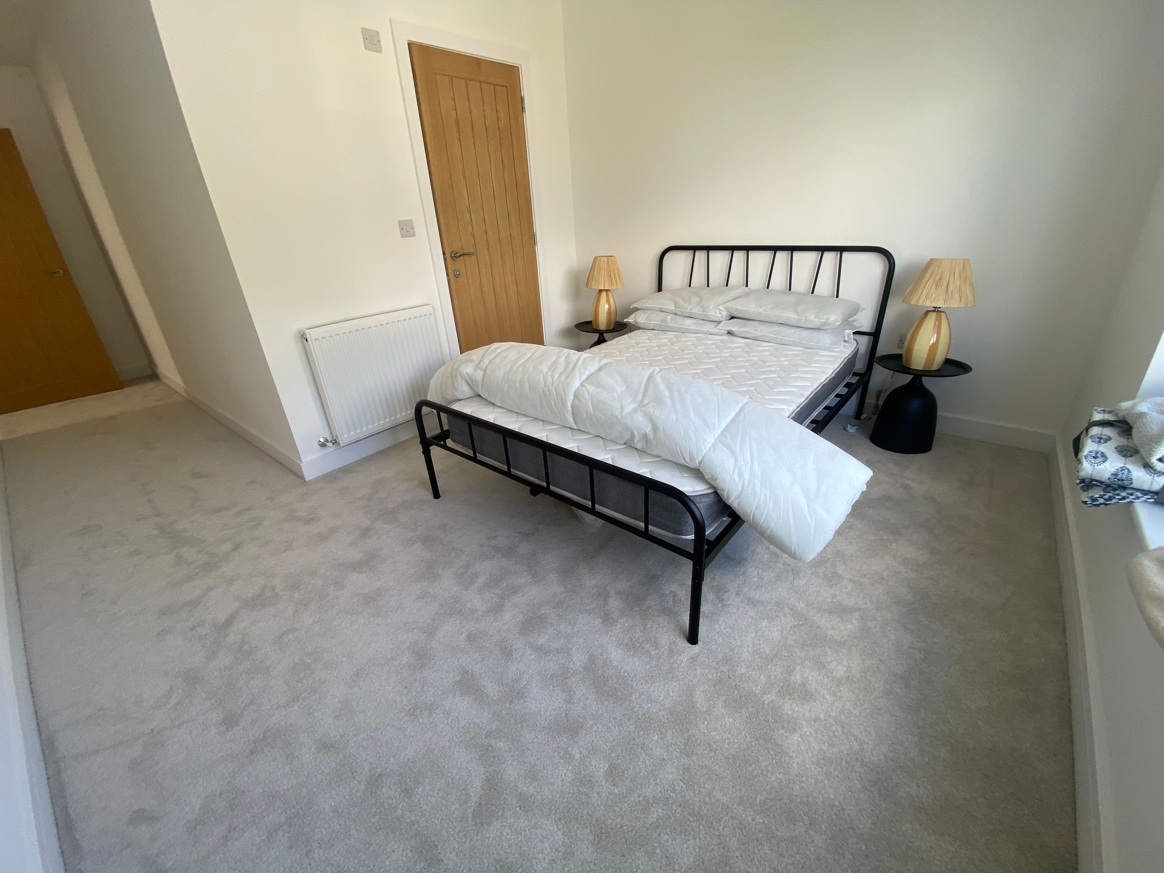Cmb removals's image