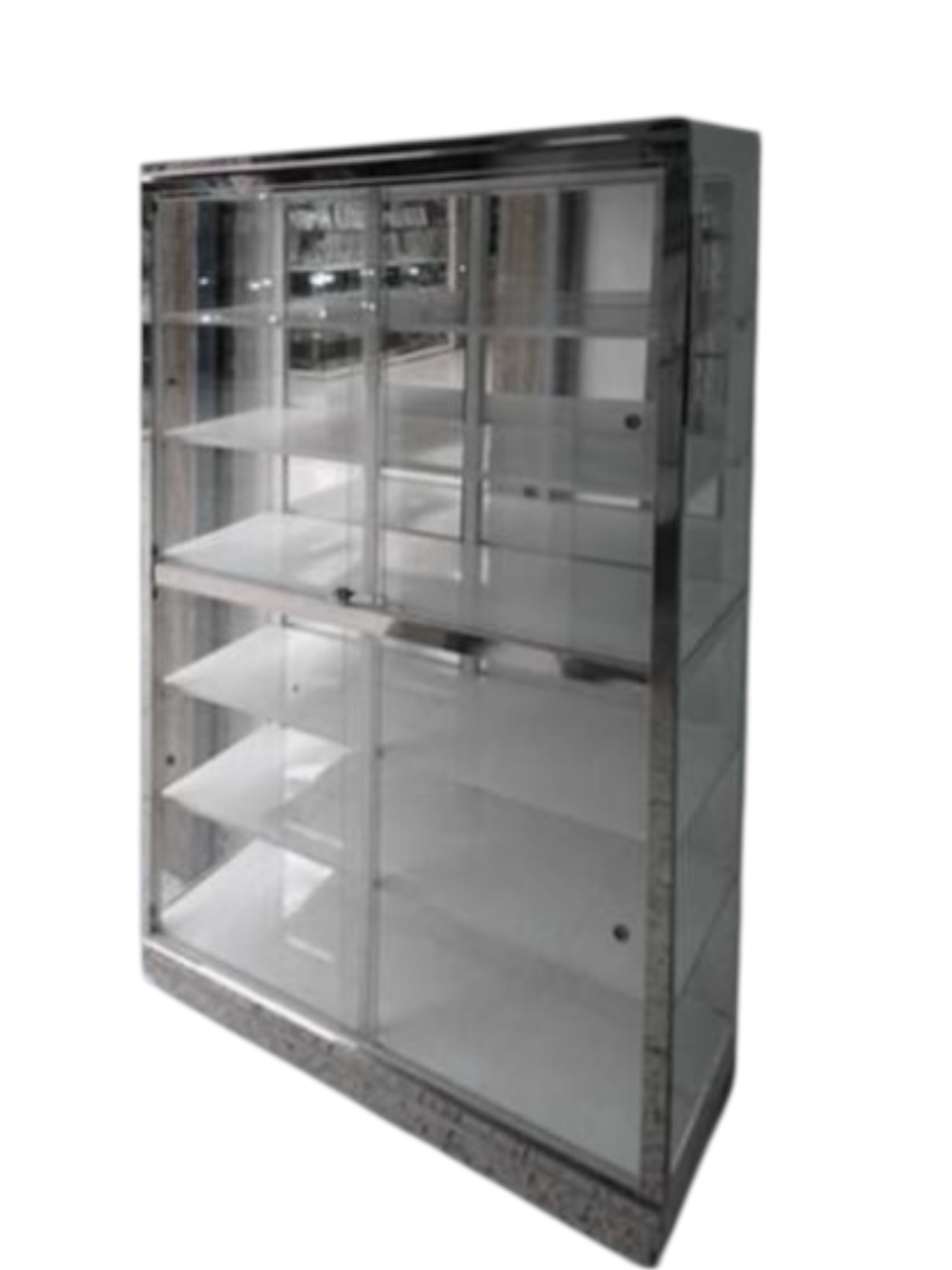 Movenca Group 's image