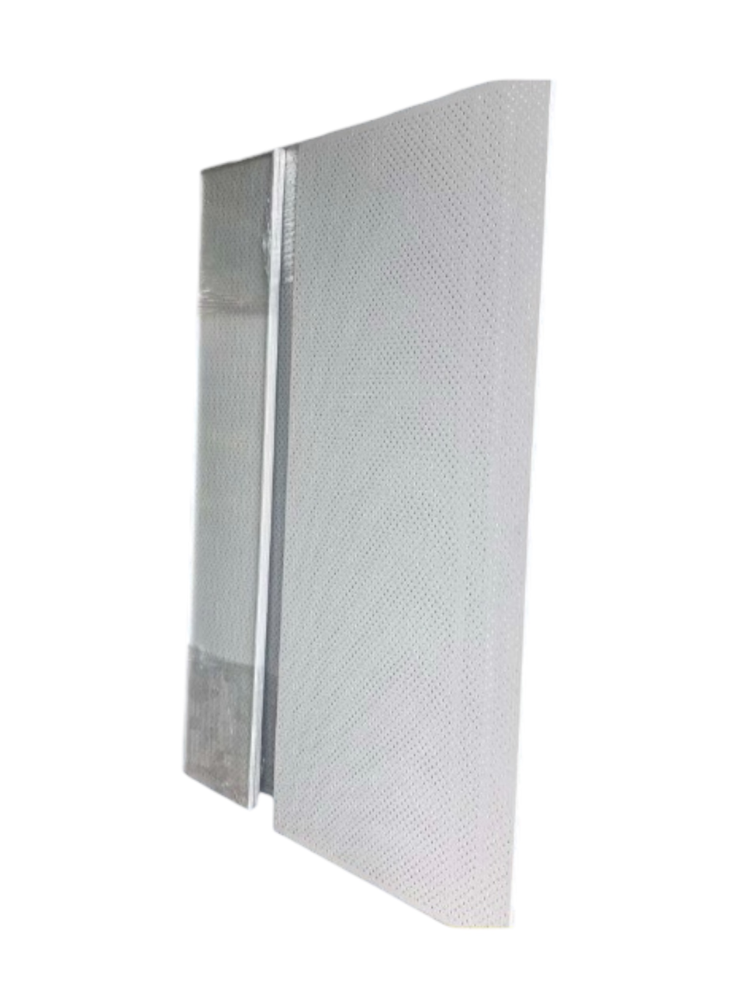 Movenca Group 's image