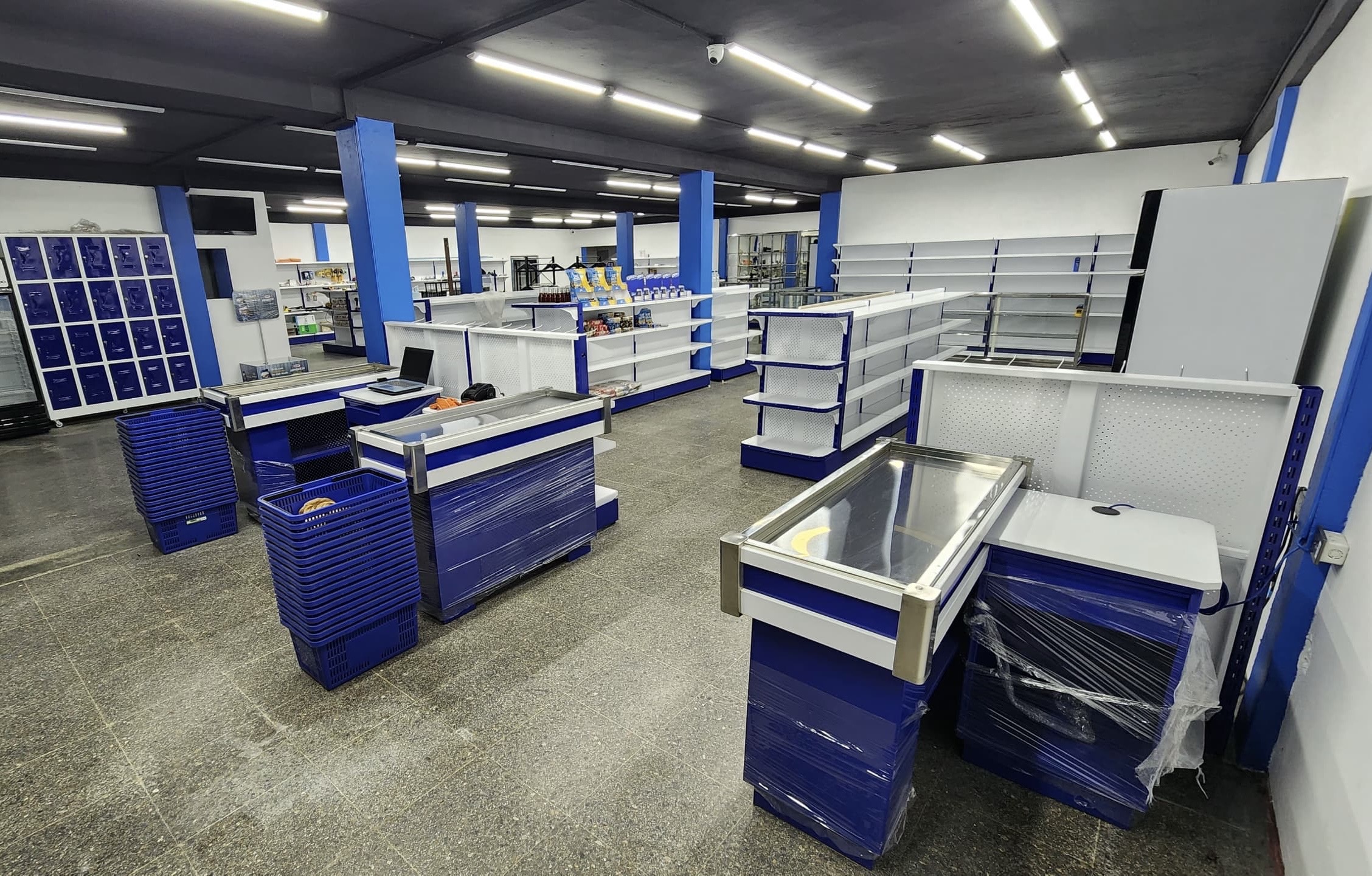 Movenca Group 's image