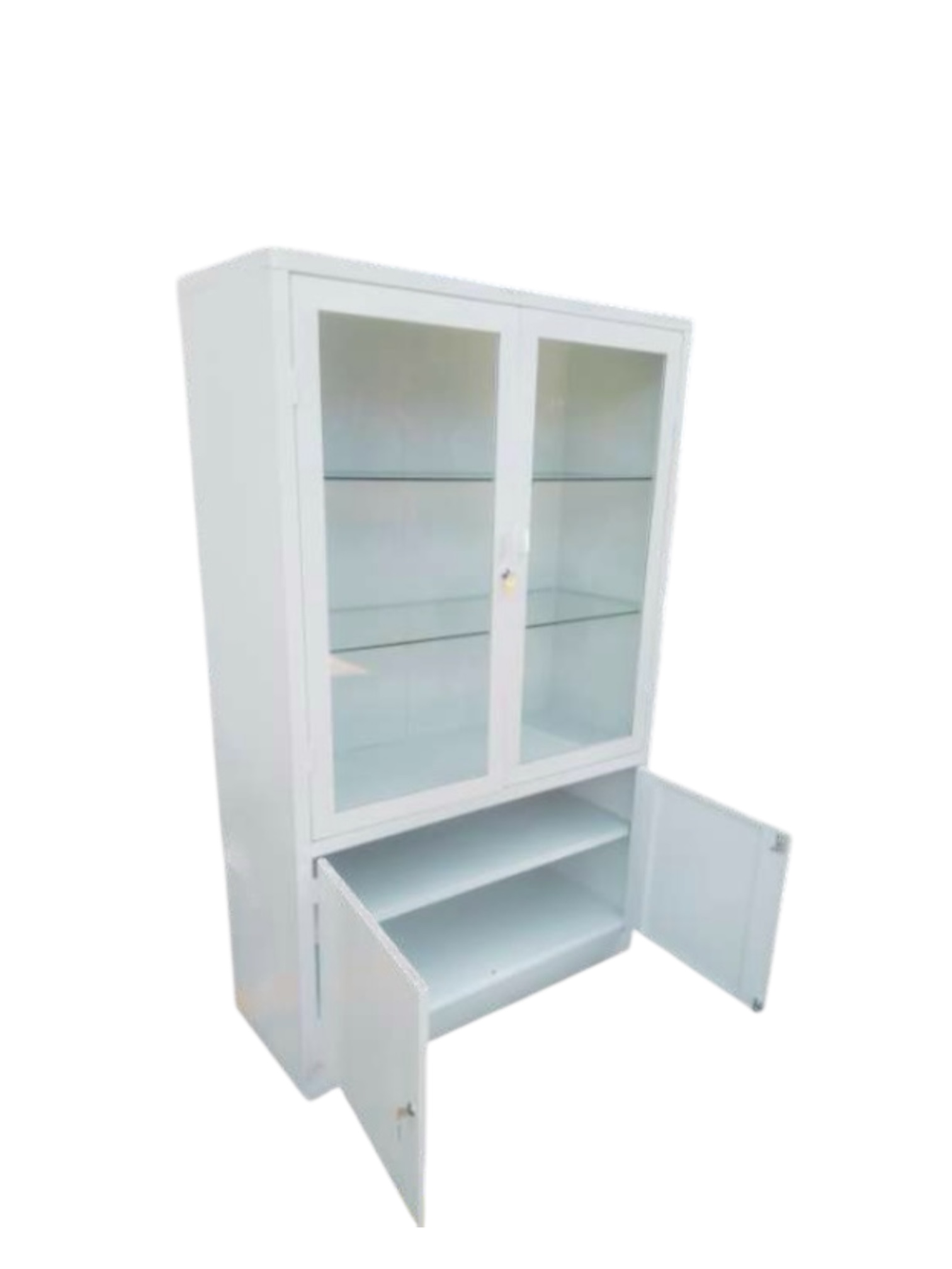 Movenca Group 's image