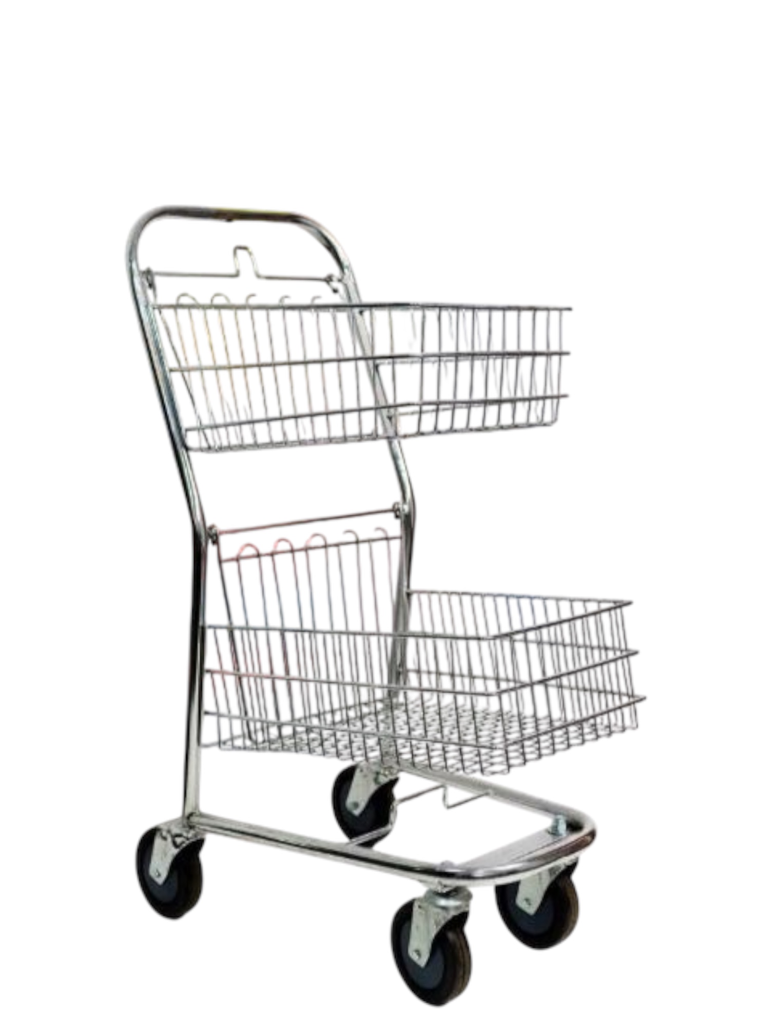 Movenca Group 's image