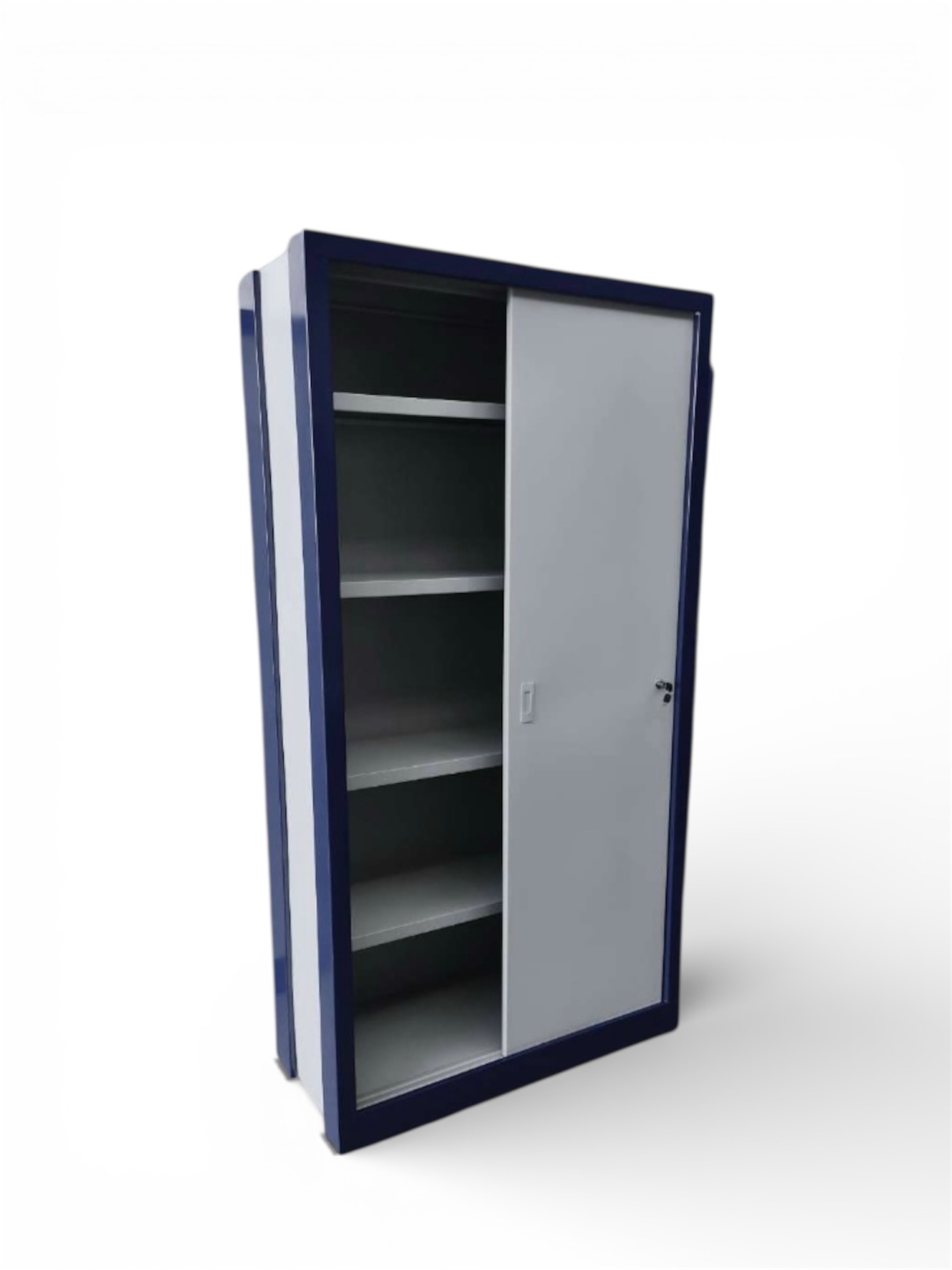 Movenca Group 's image