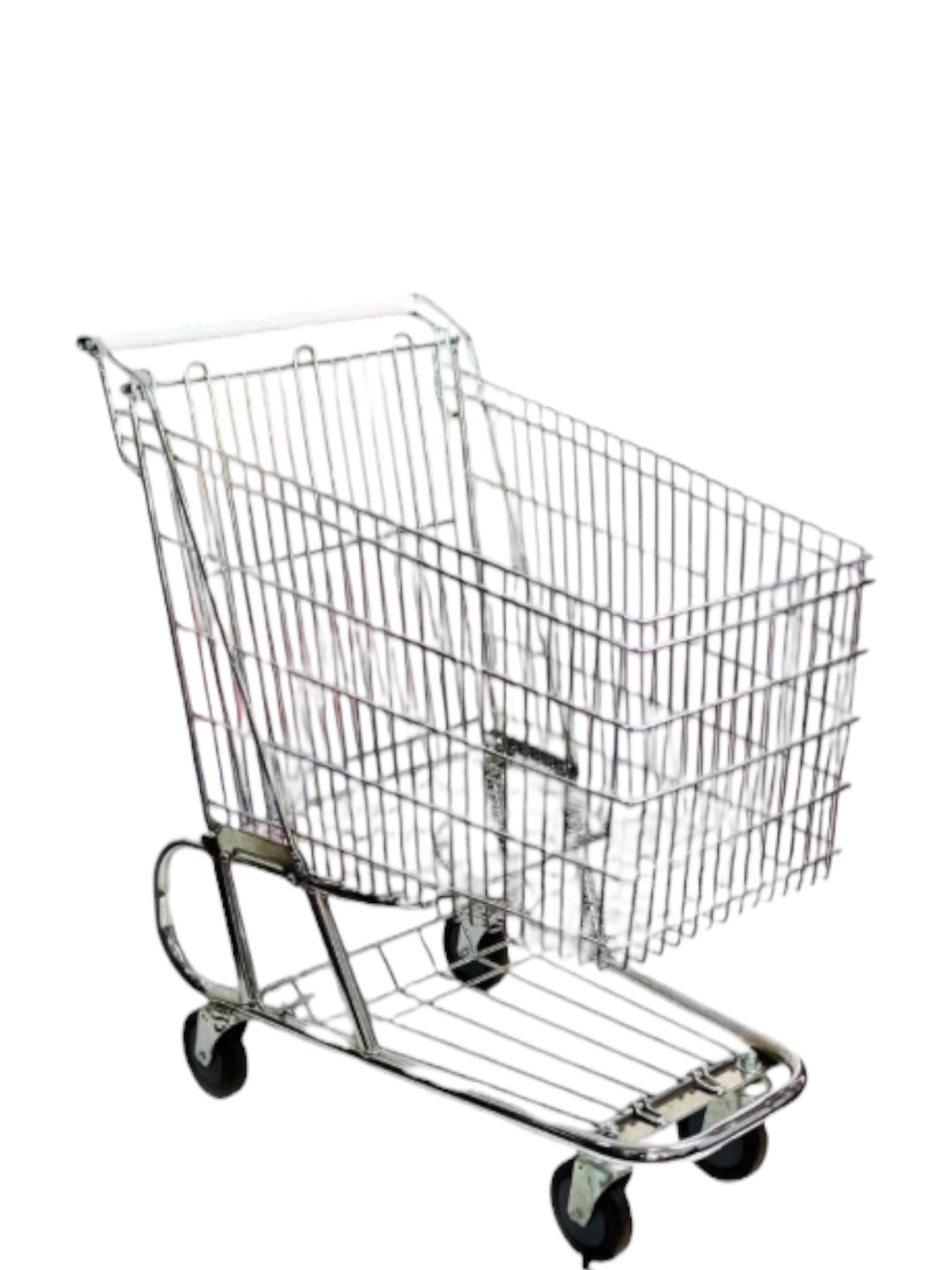 Movenca Group 's image