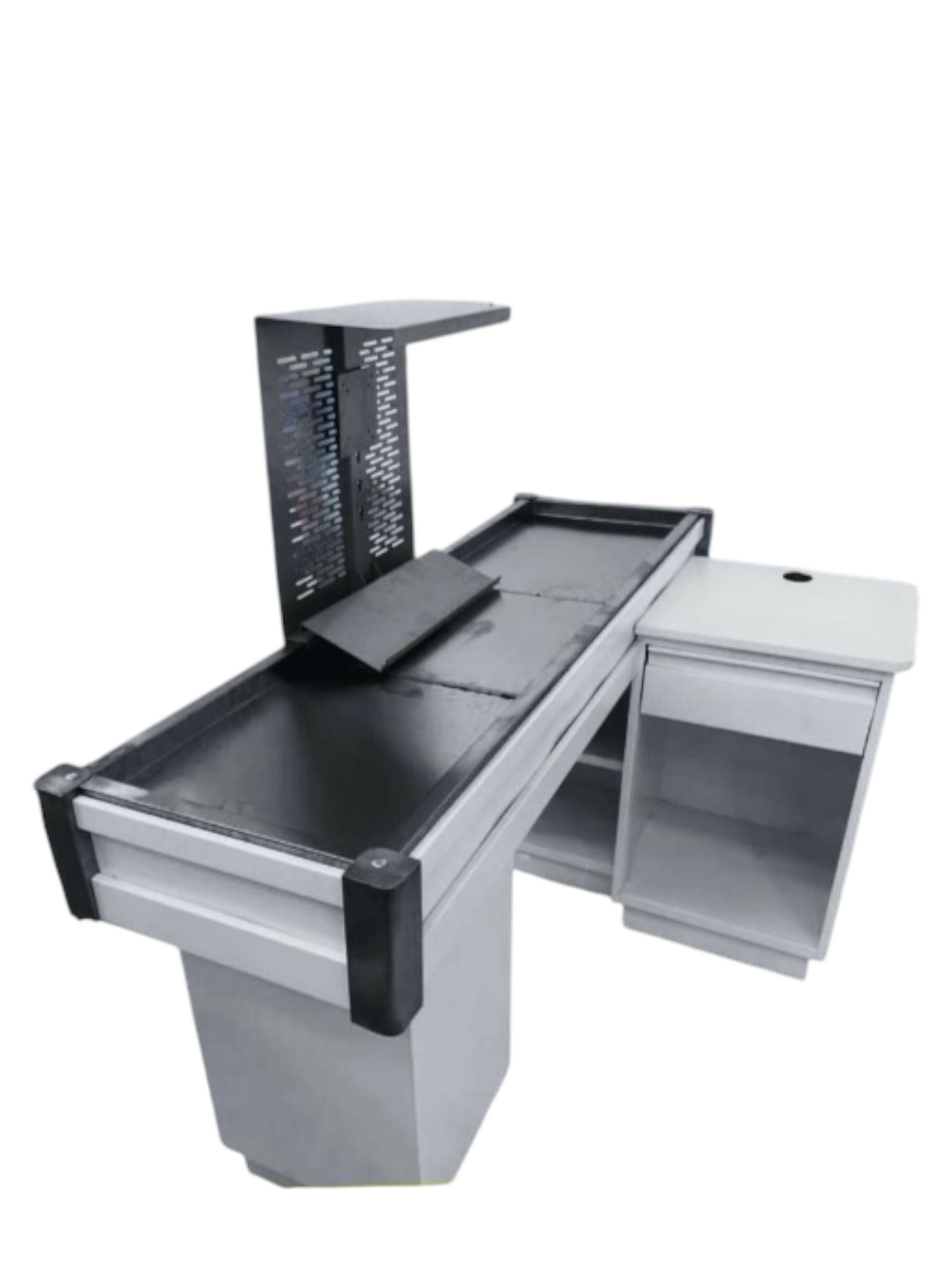 Movenca Group 's image