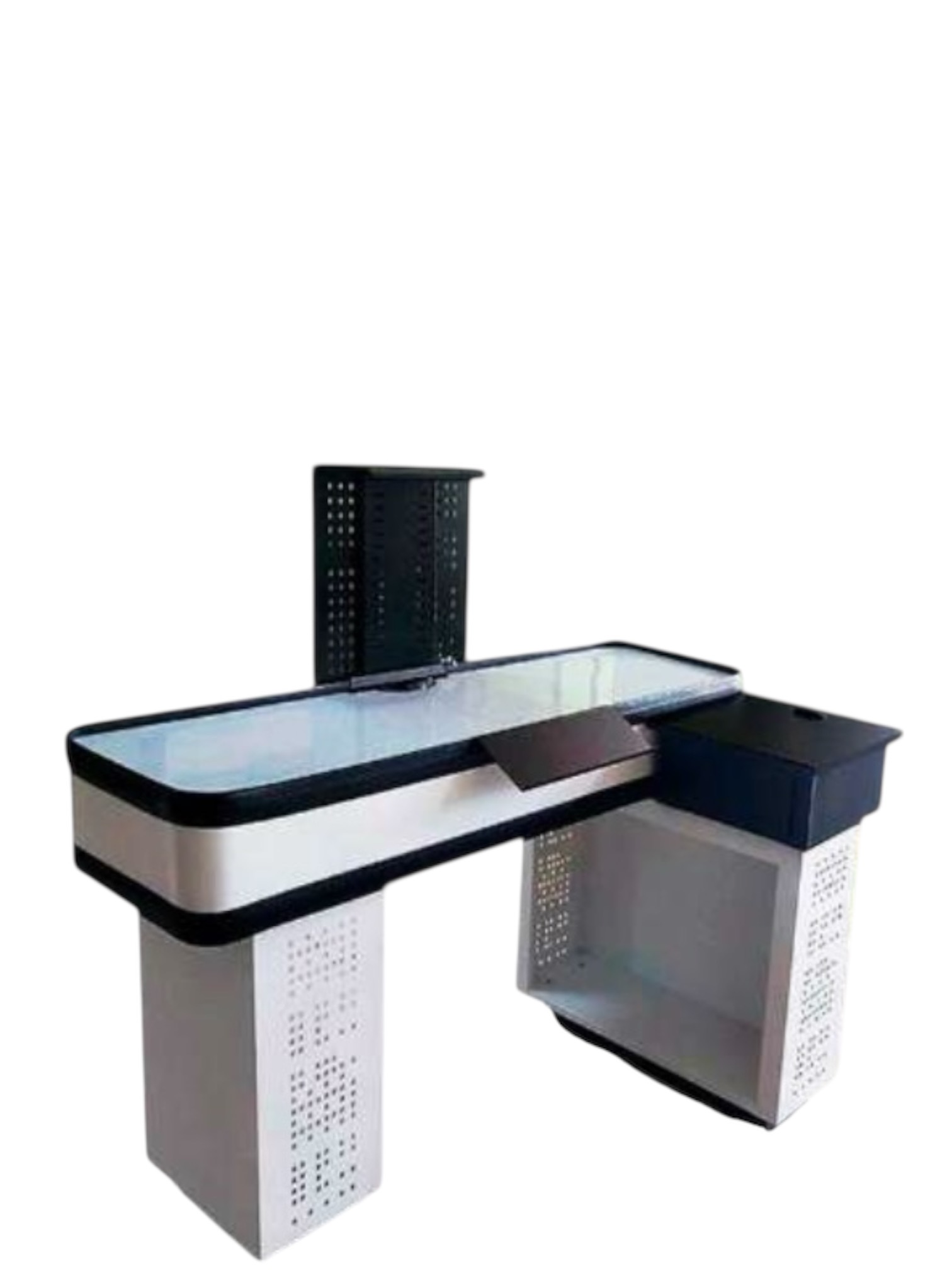 Movenca Group 's image