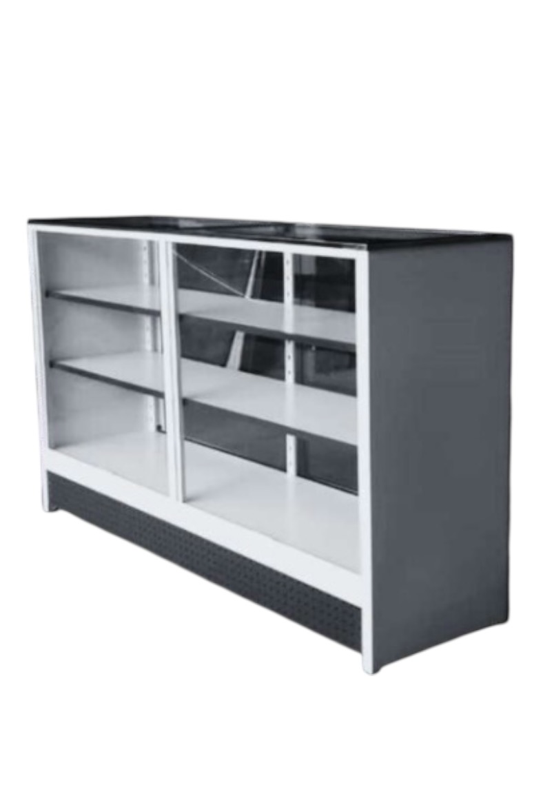 Movenca Group 's image