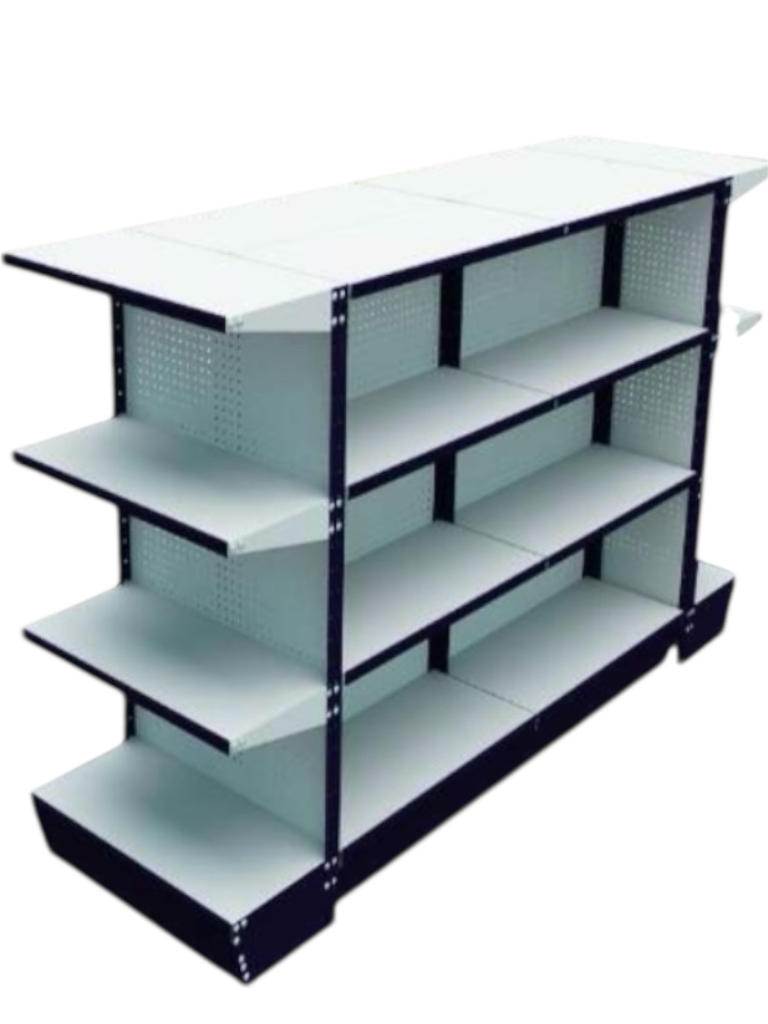 Movenca Group 's image