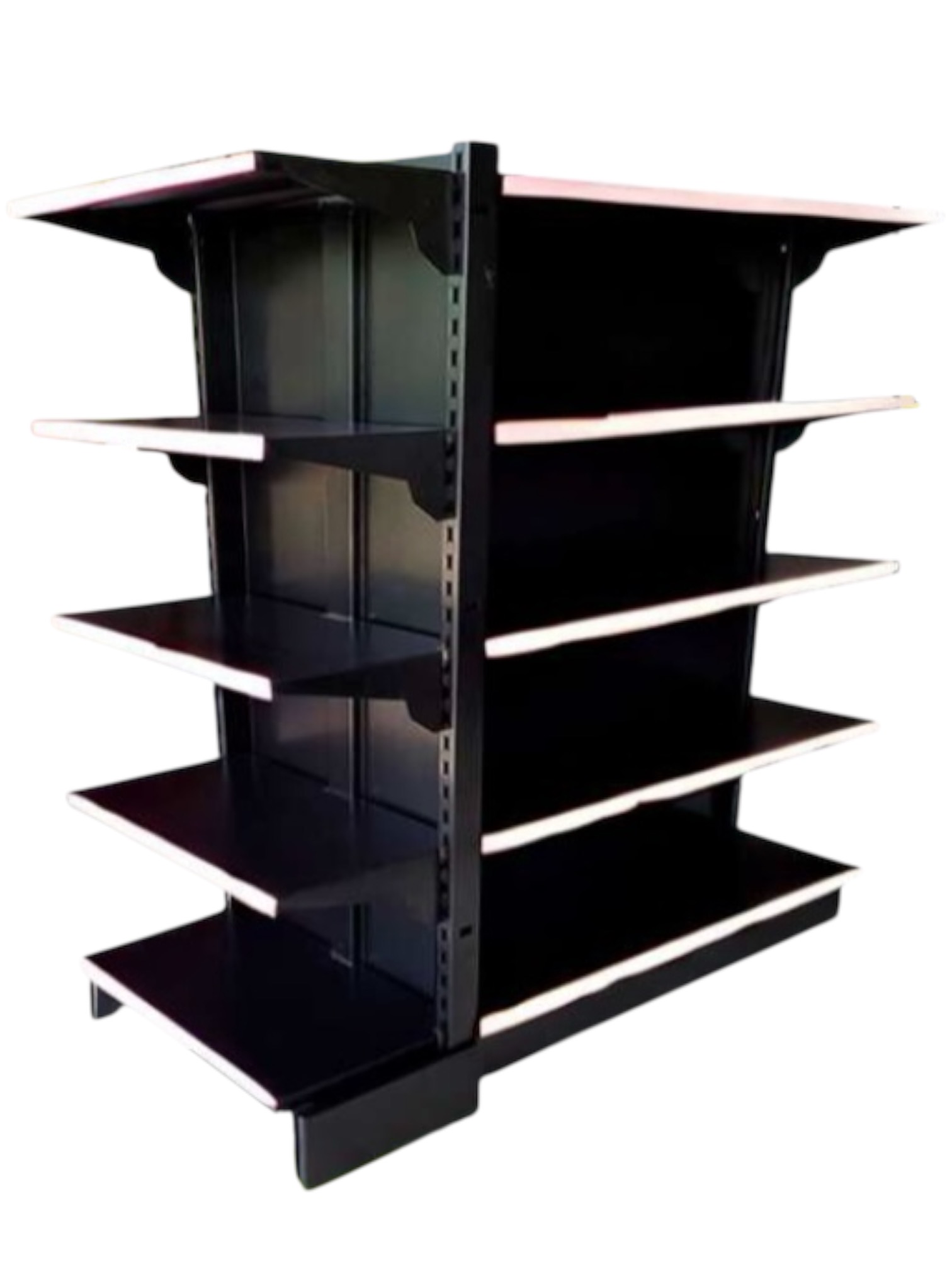 Movenca Group 's image