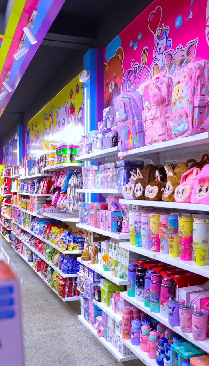 Movenca Group 's image