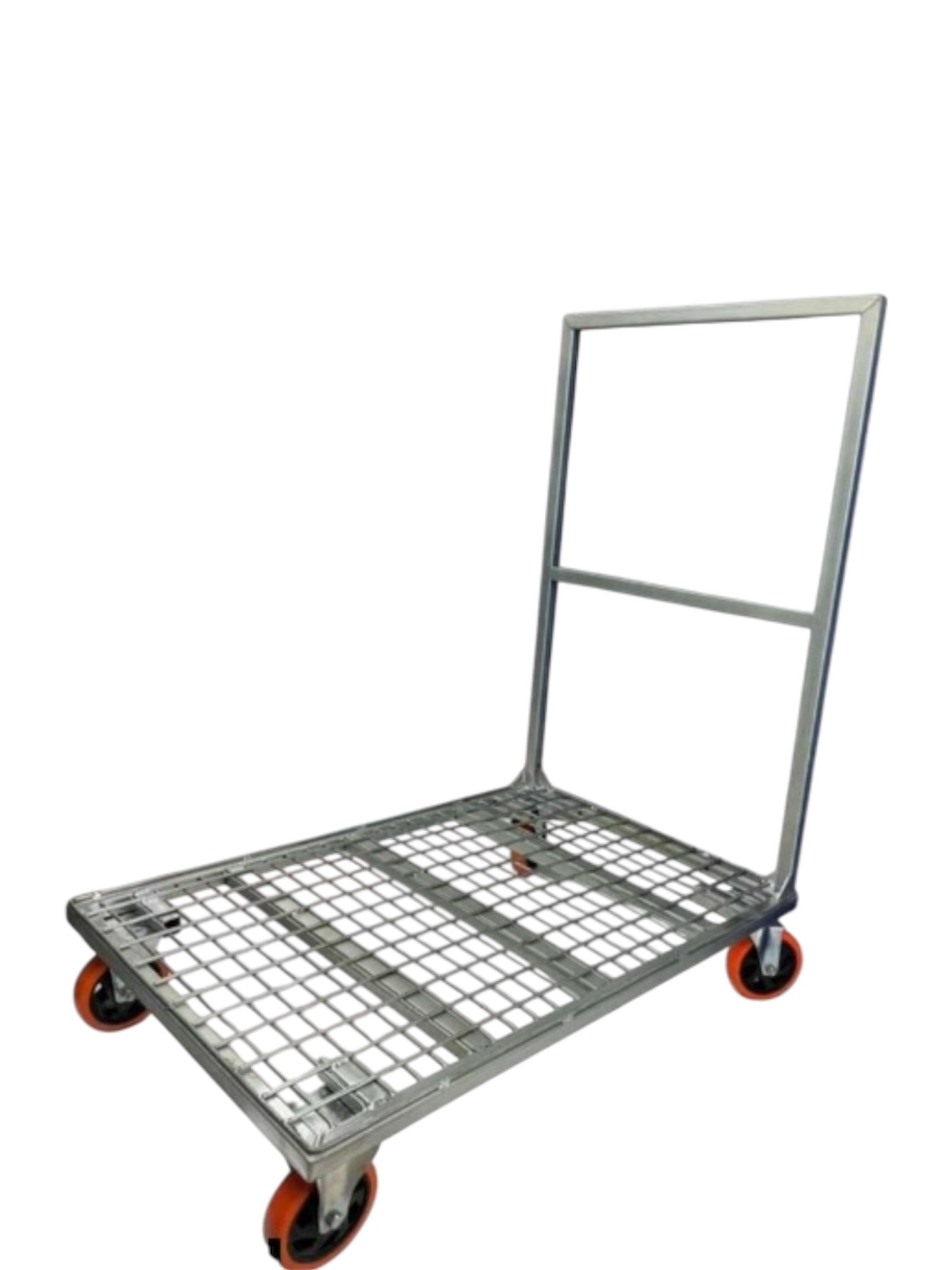 Movenca Group 's image