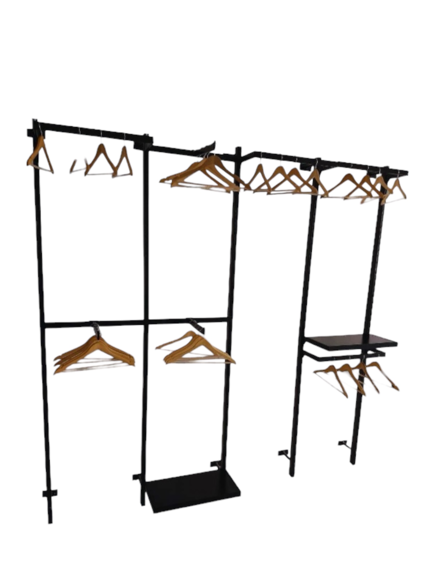 Movenca Group 's image