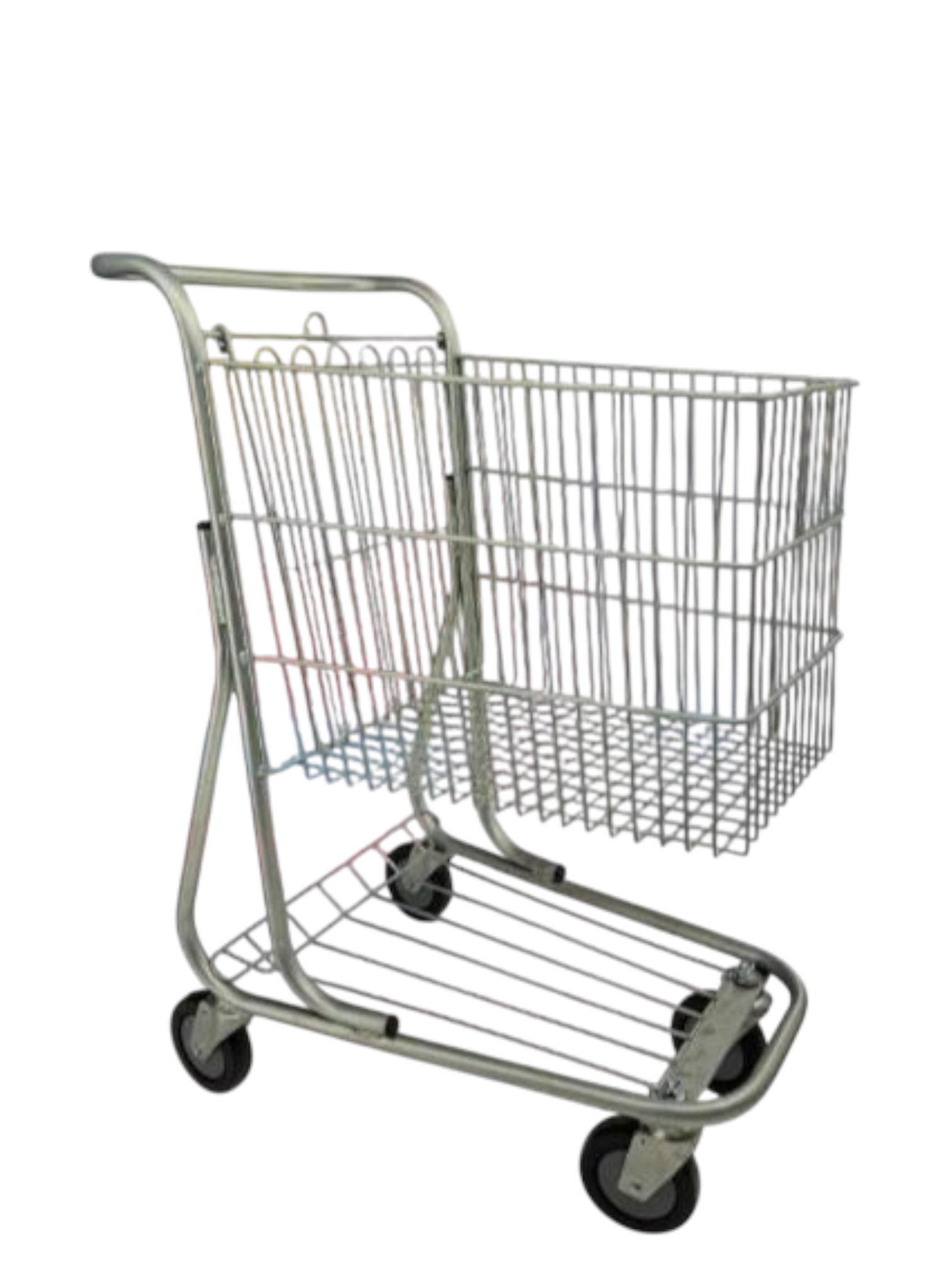 Movenca Group 's image