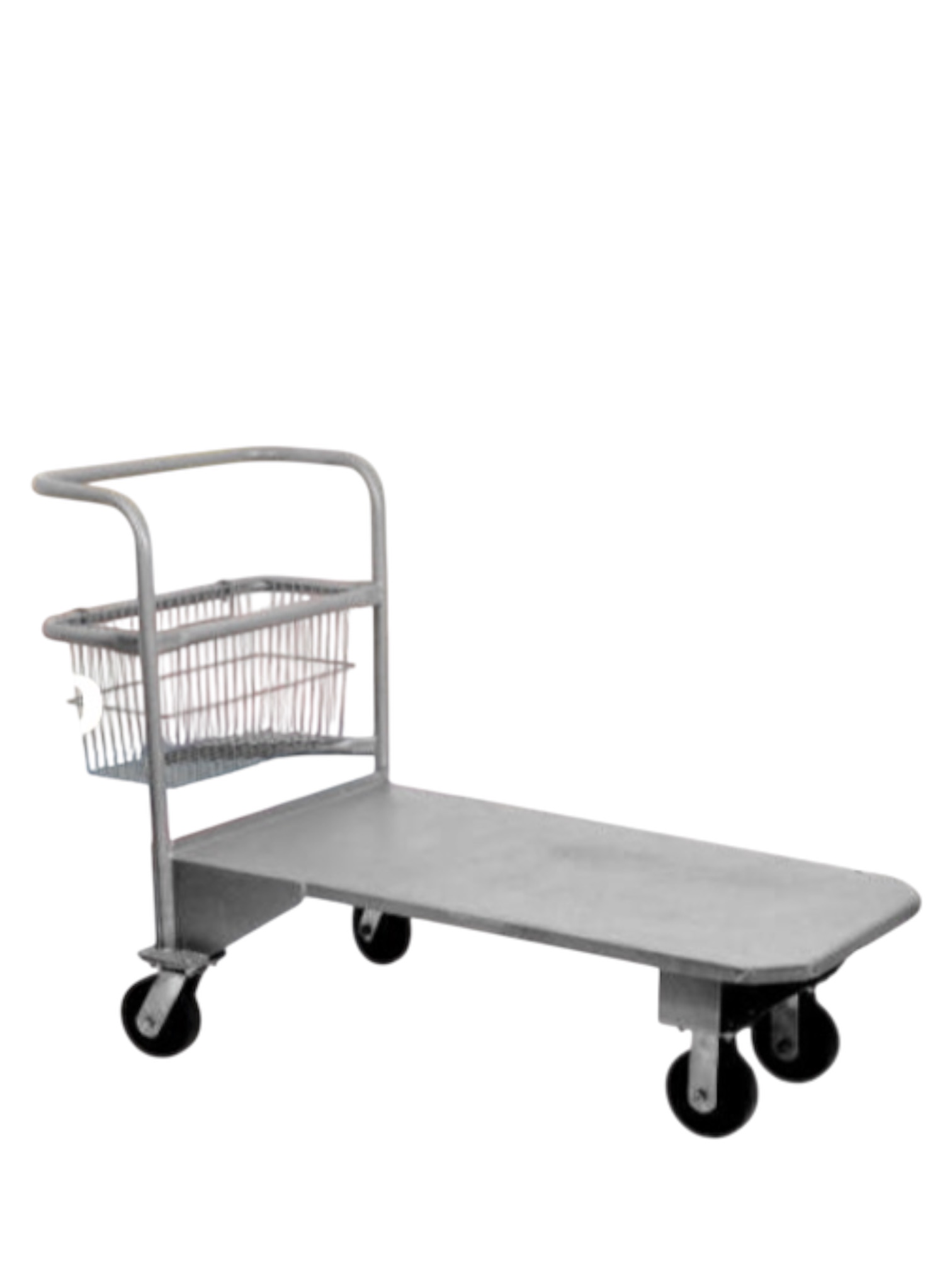 Movenca Group 's image