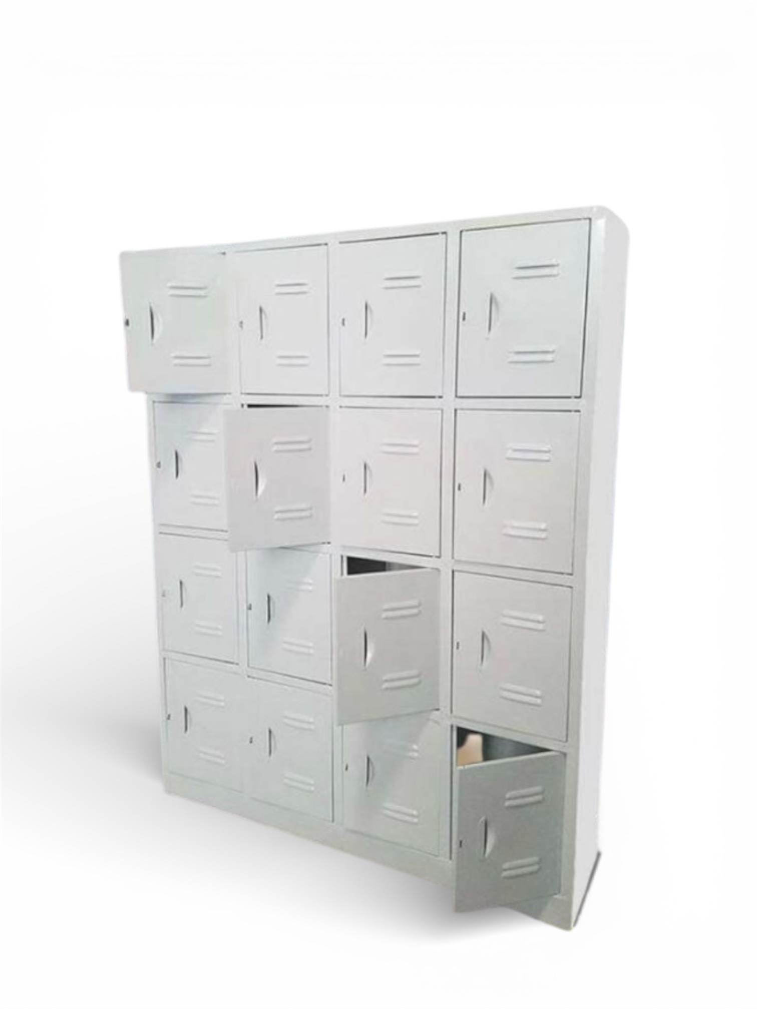 Movenca Group 's image