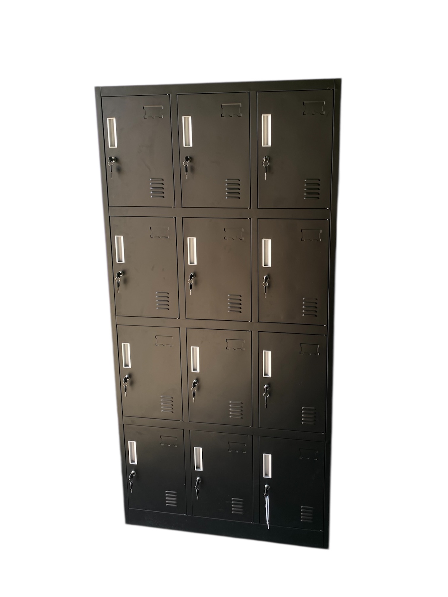 Movenca Group 's image