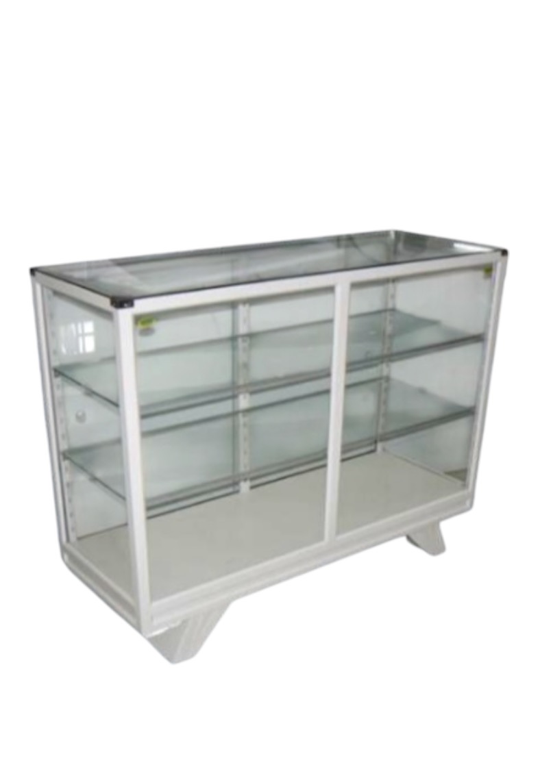 Movenca Group 's image