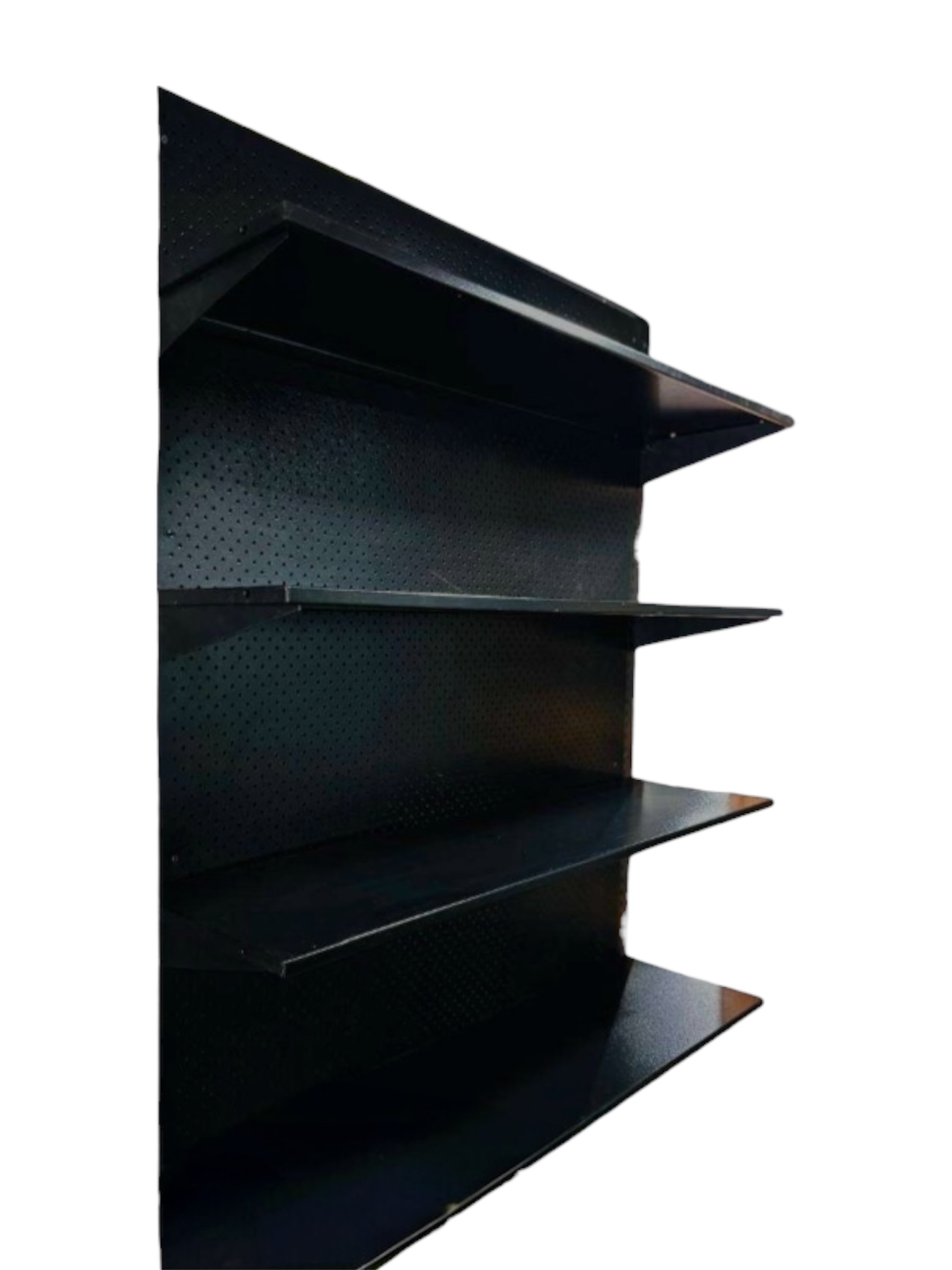 Movenca Group 's image