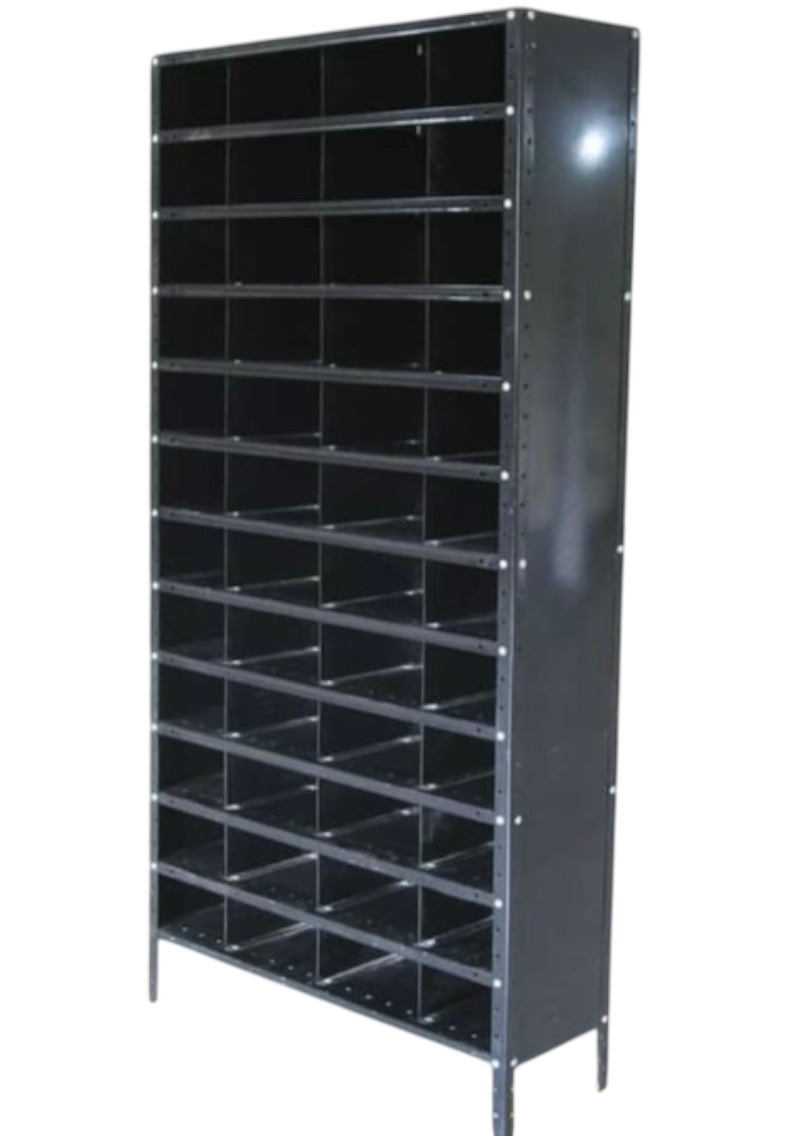 Movenca Group 's image