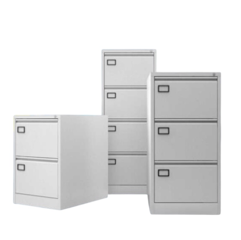 Movenca Group 's image