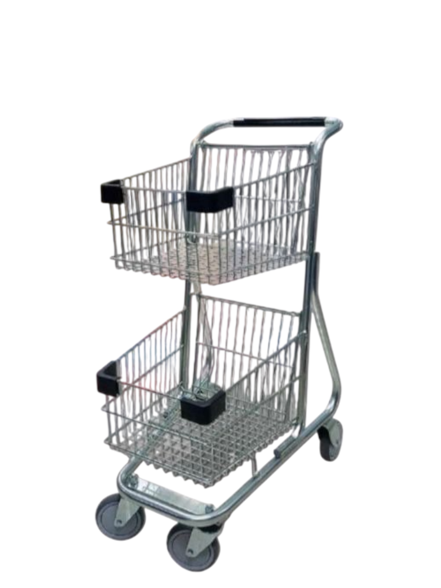 Movenca Group 's image