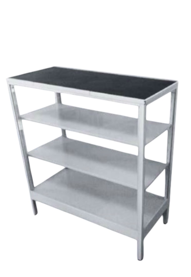 Movenca Group 's image