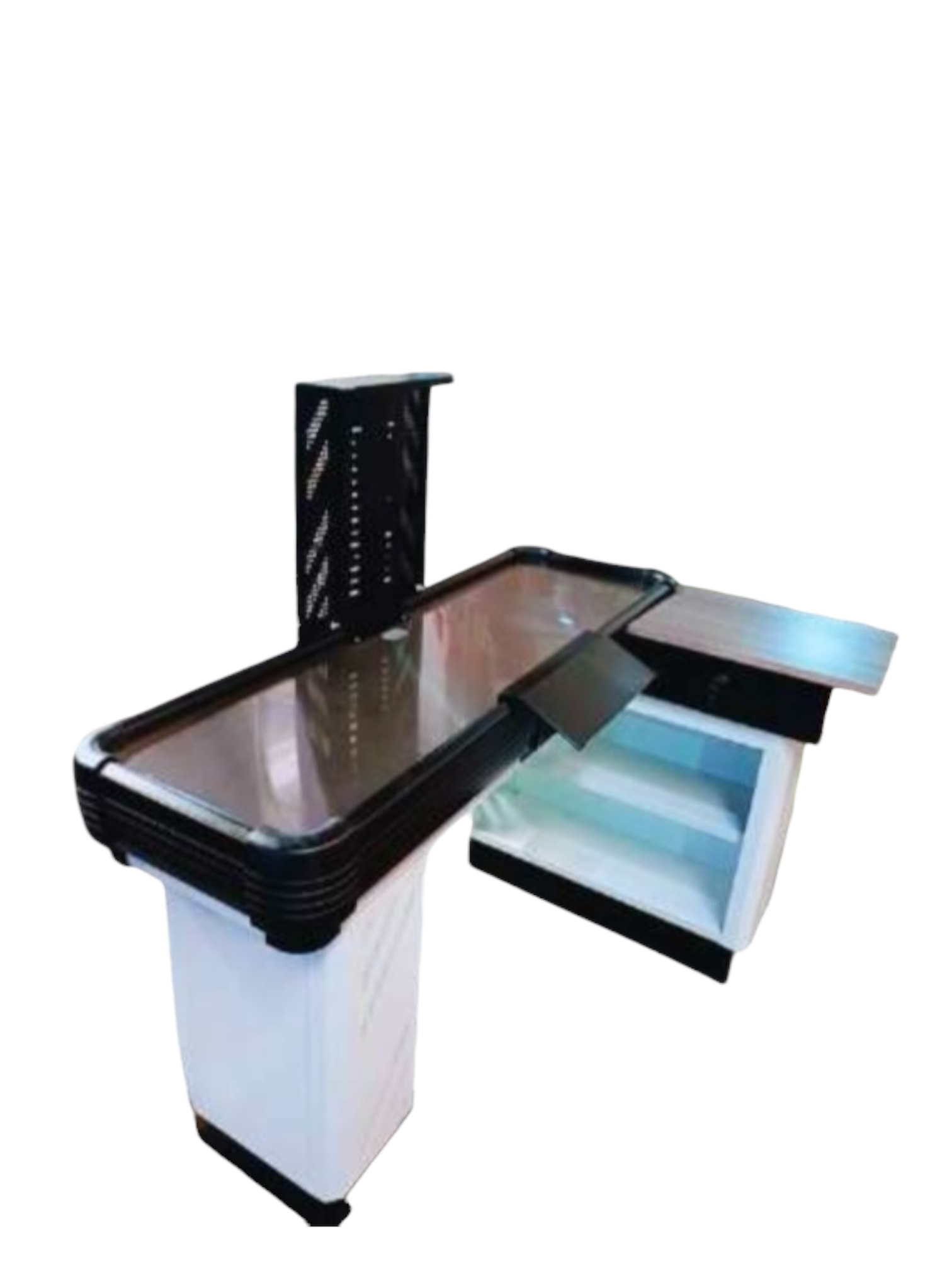 Movenca Group 's image