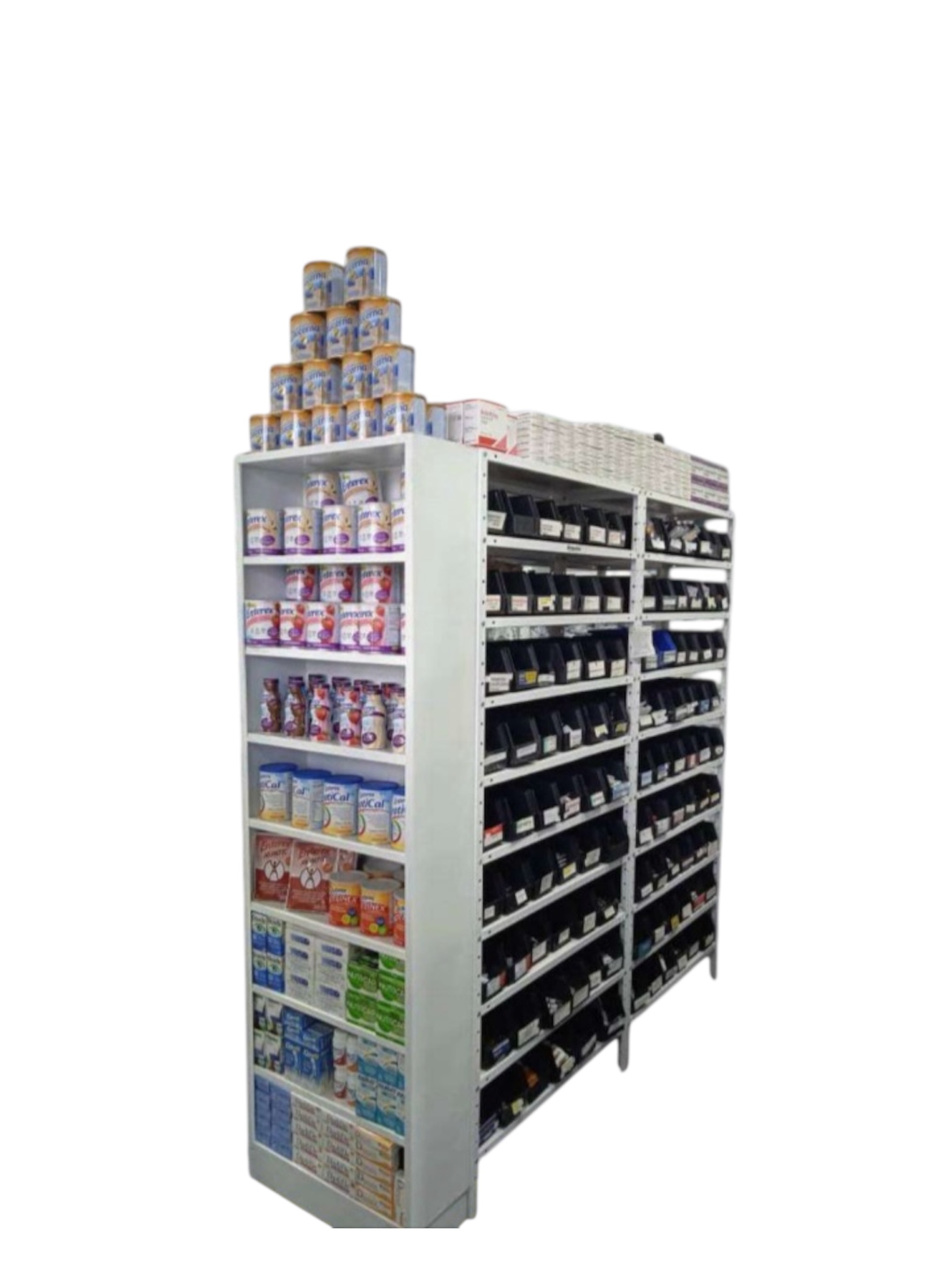 Movenca Group 's image