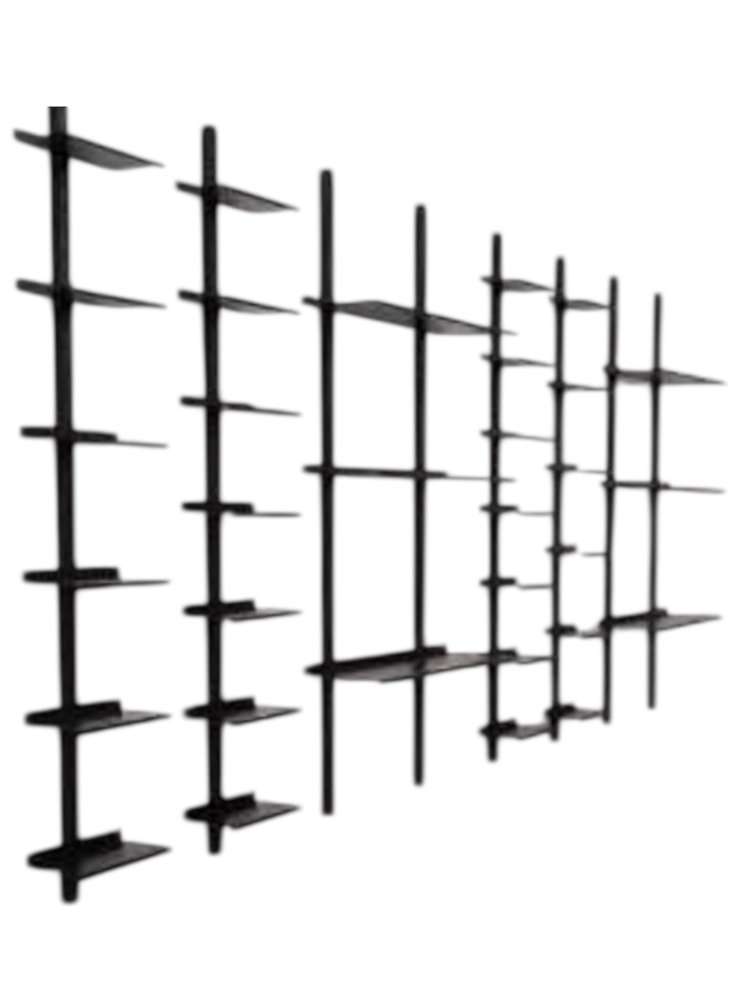 Movenca Group 's image