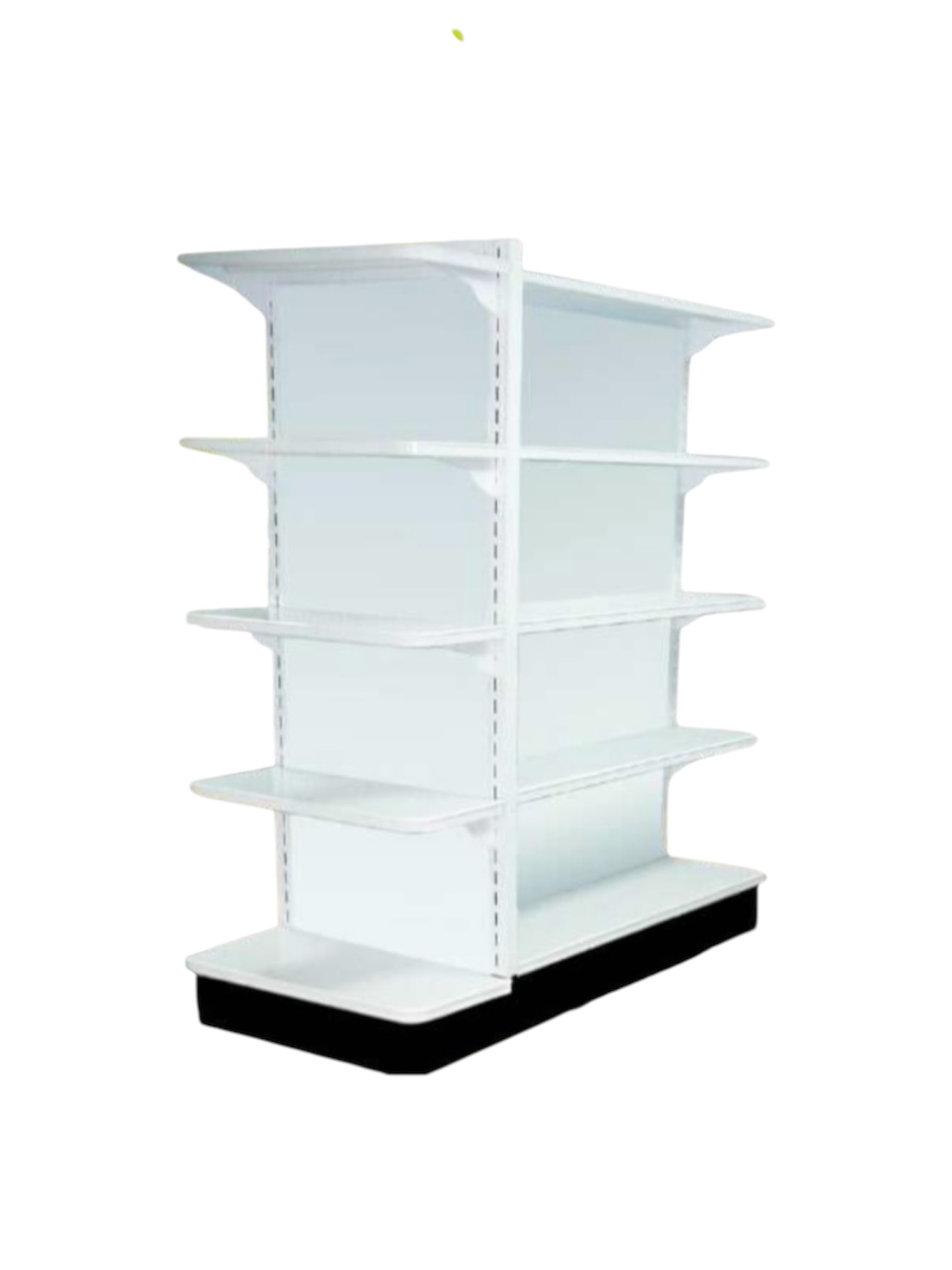 Movenca Group 's image