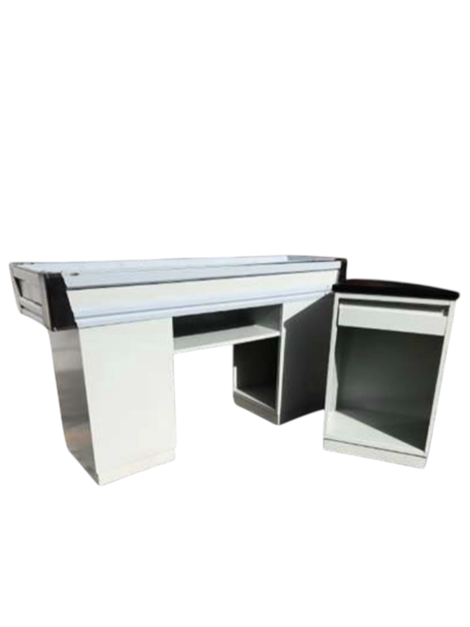 Movenca Group 's image