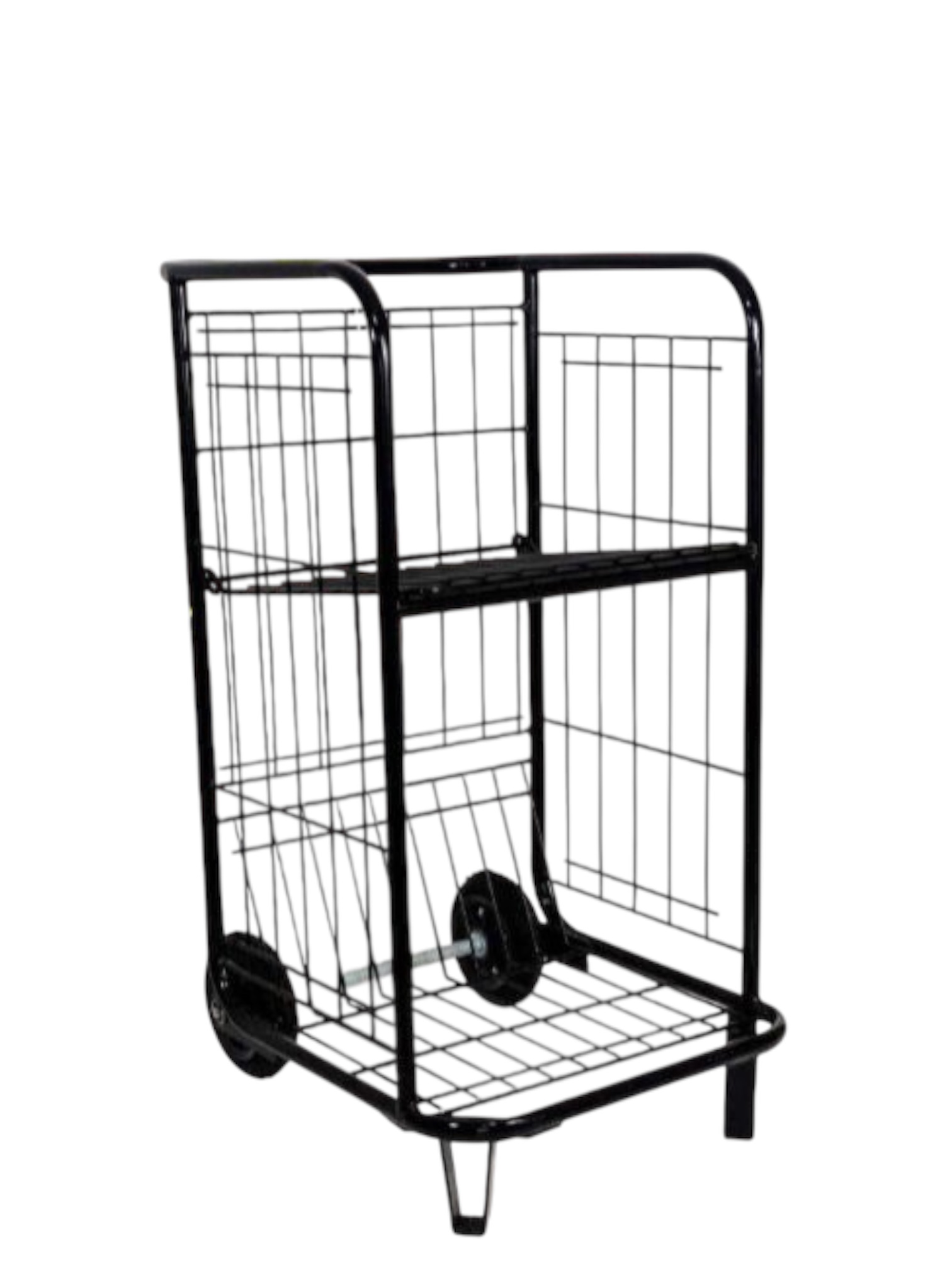 Movenca Group 's image