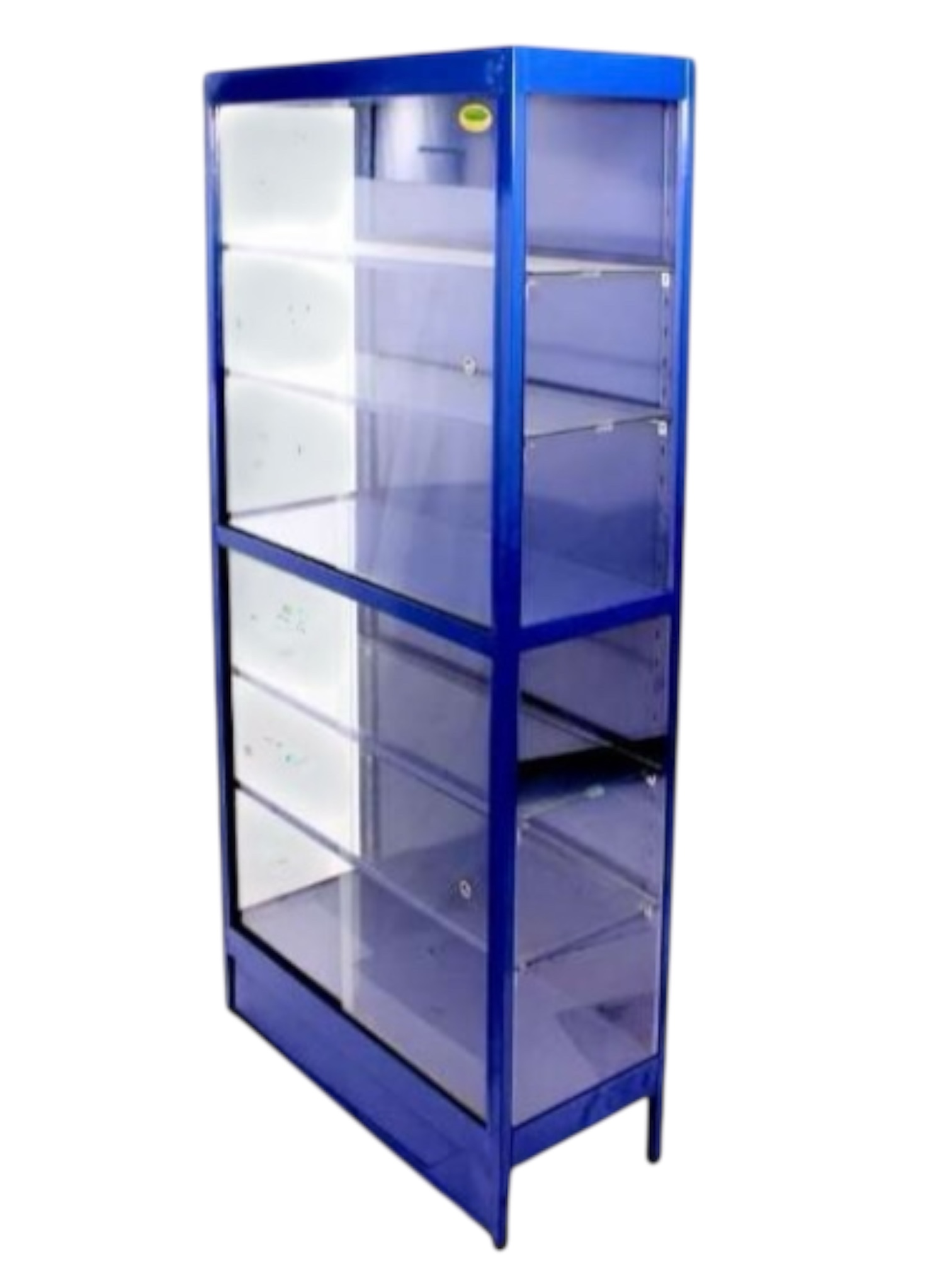 Movenca Group 's image