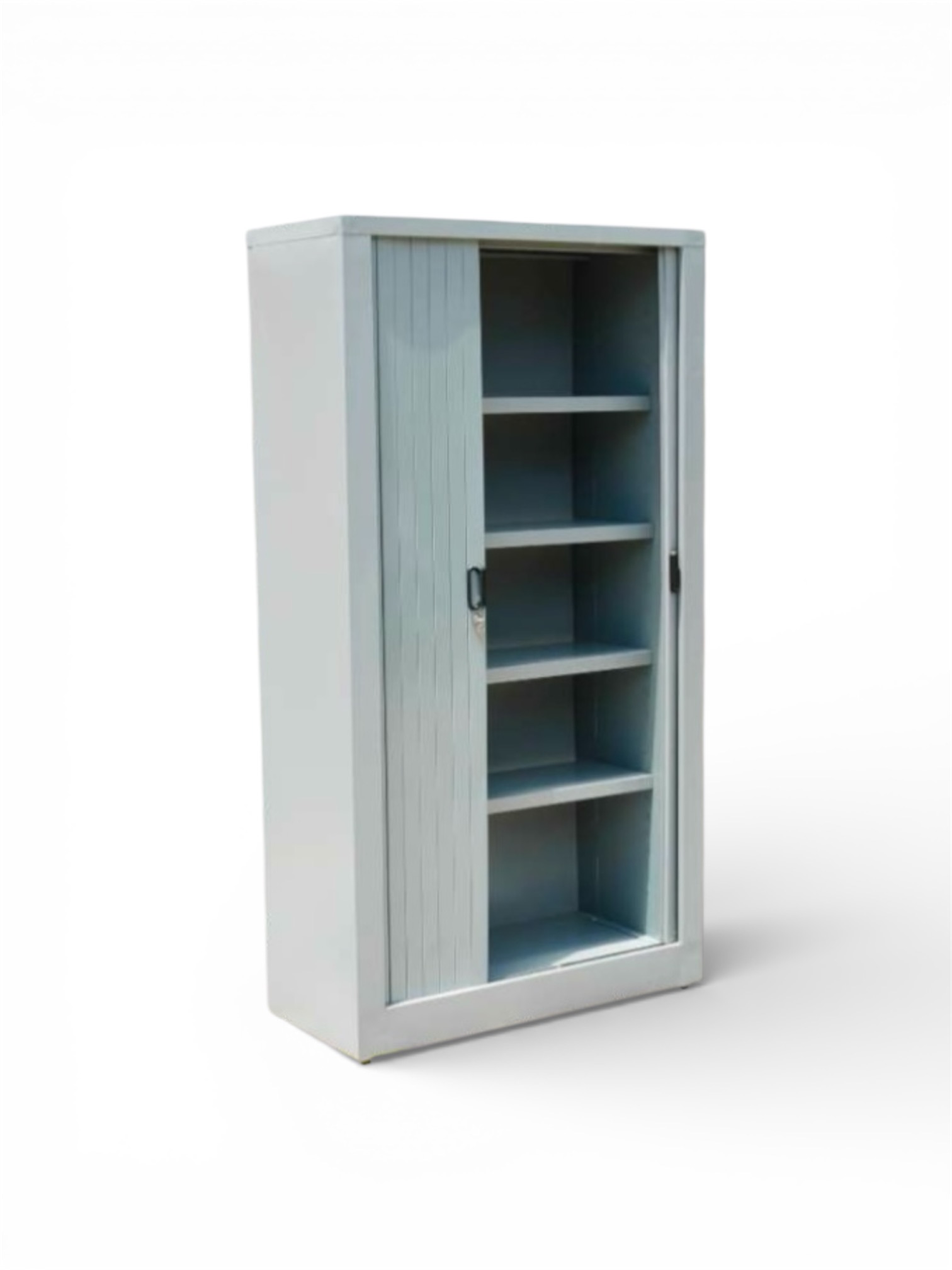 Movenca Group 's image