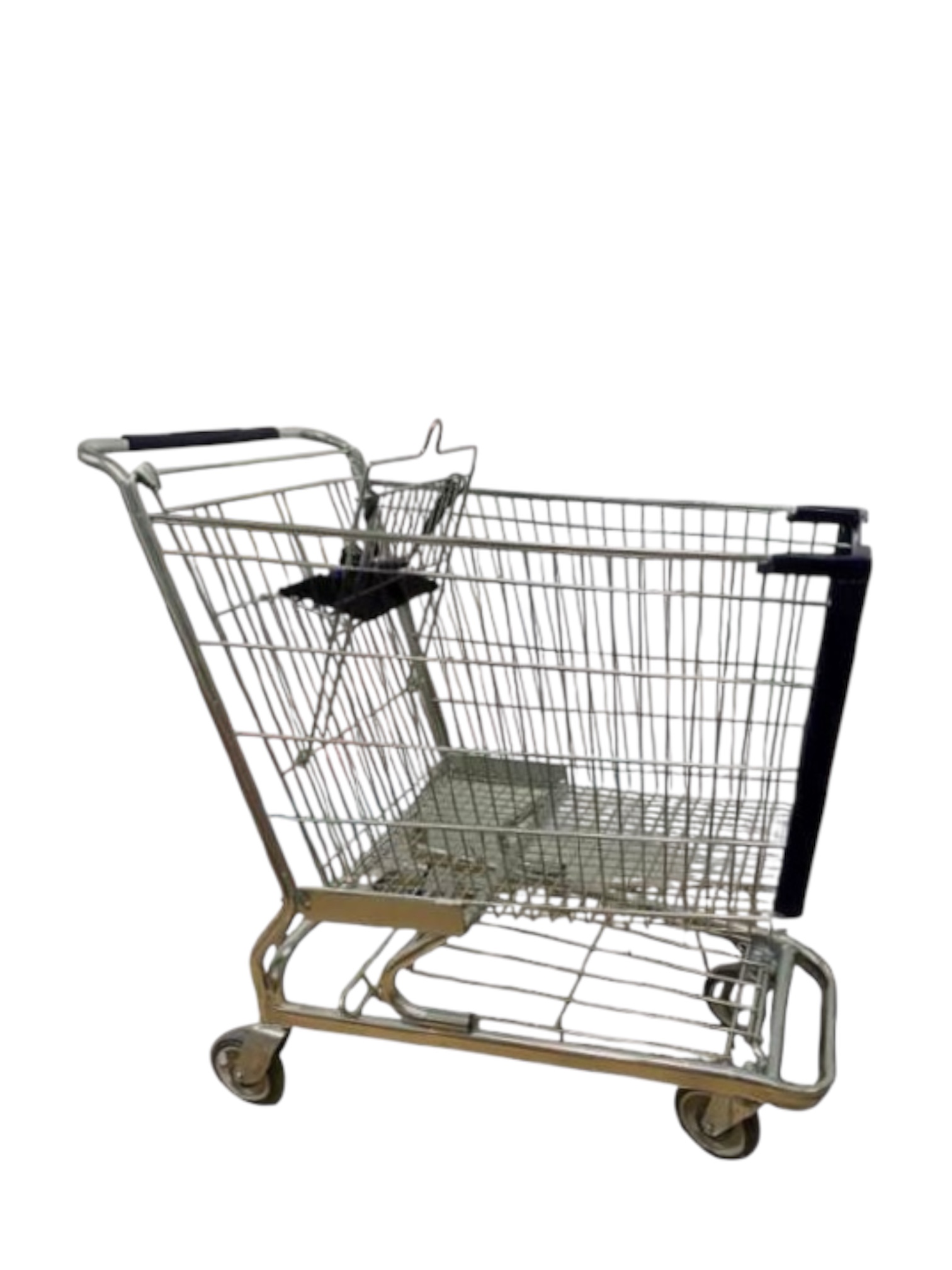 Movenca Group 's image