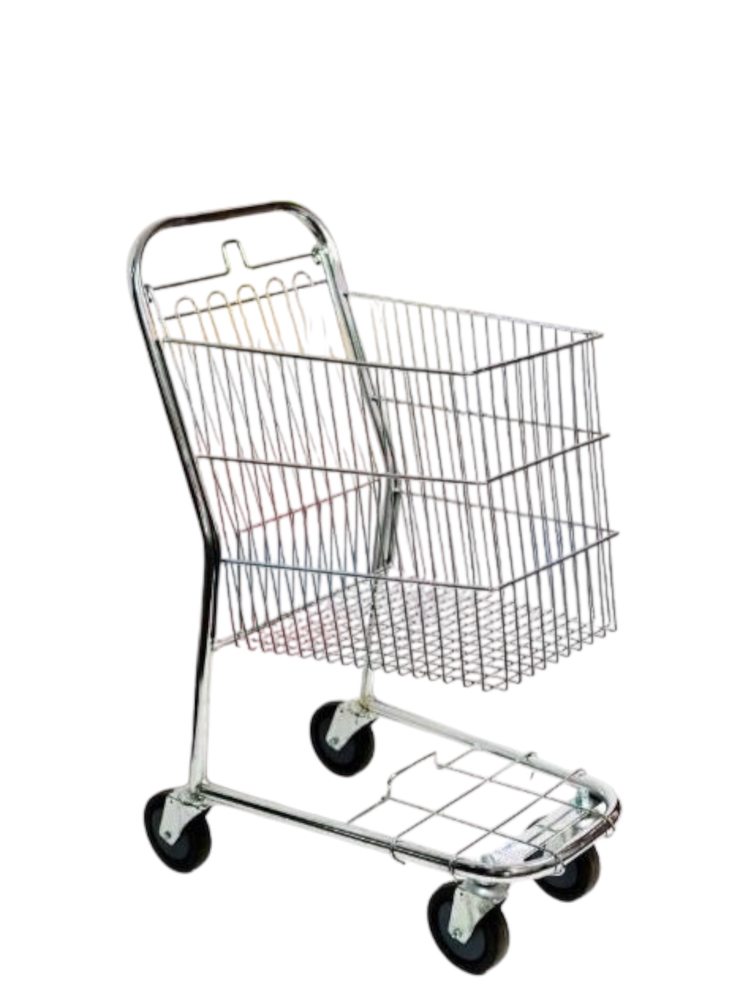 Movenca Group 's image