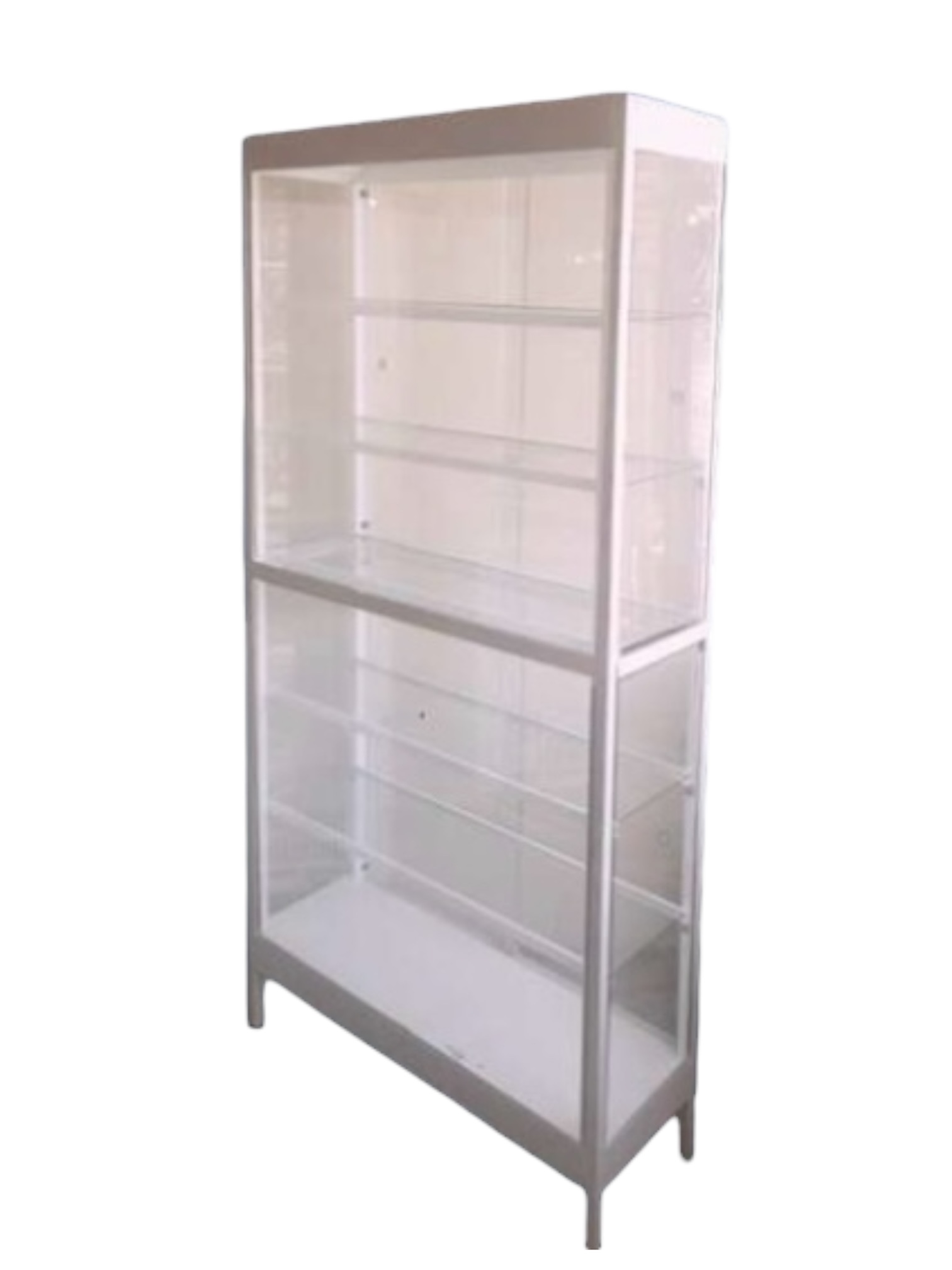 Movenca Group 's image