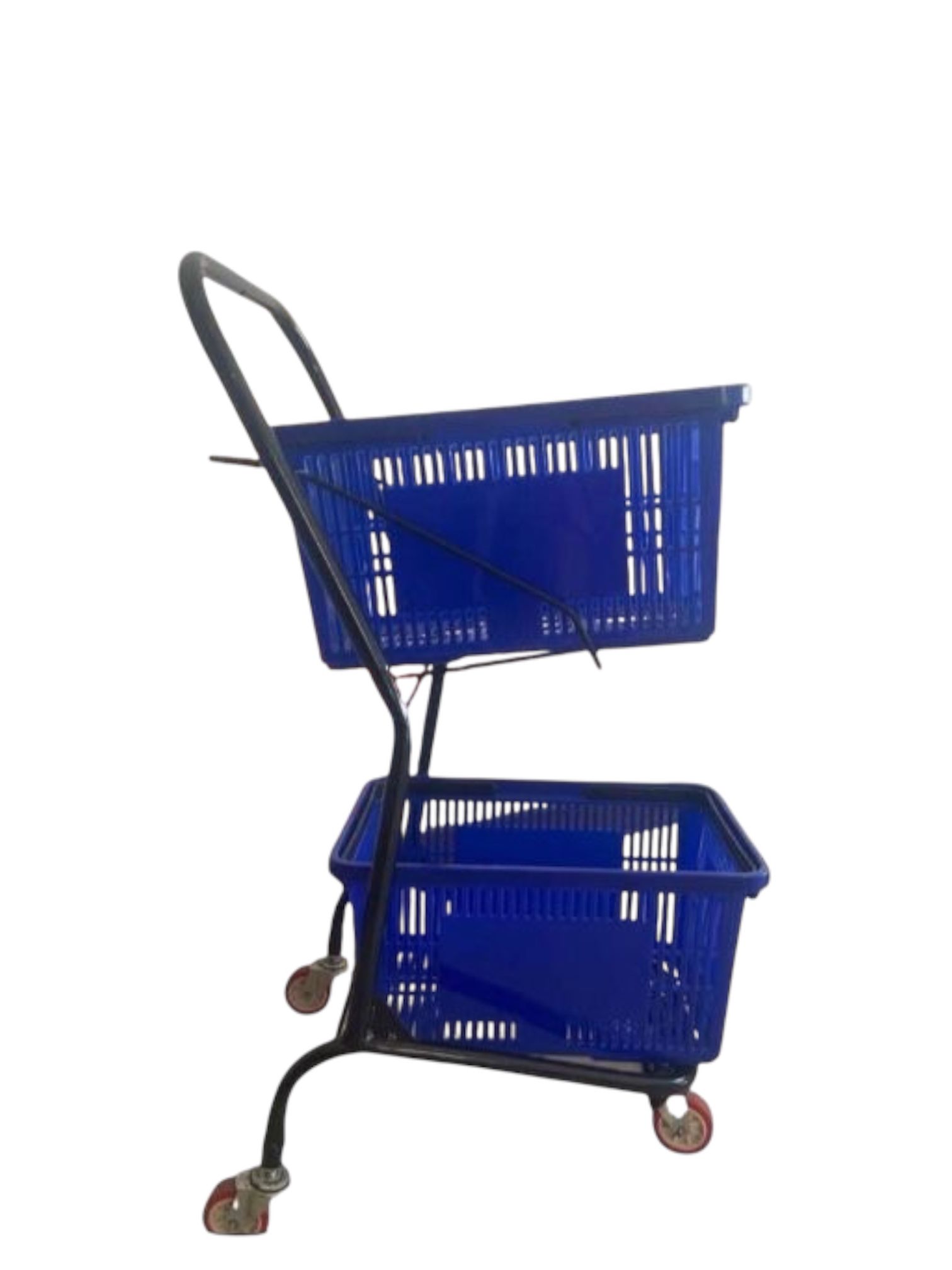 Movenca Group 's image