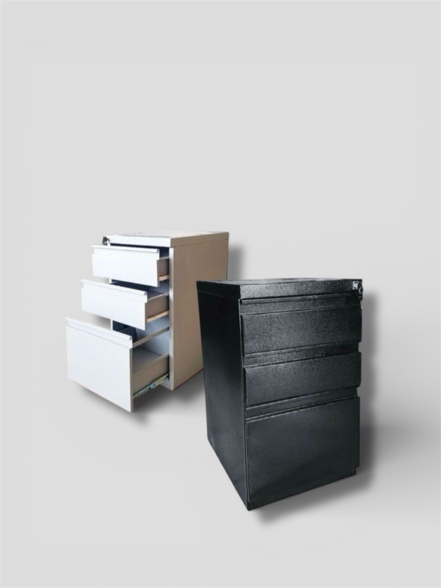 Movenca Group 's image