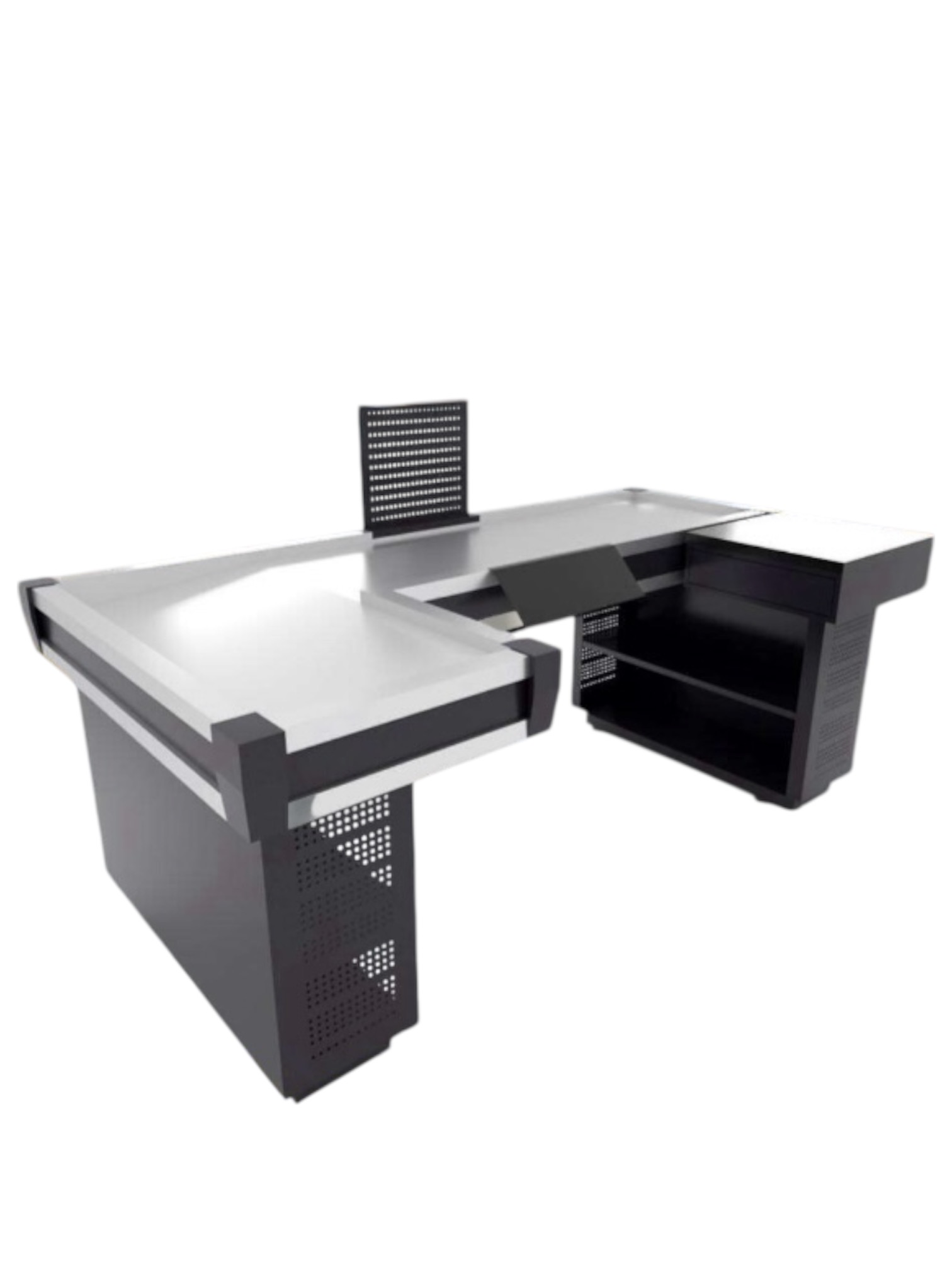 Movenca Group 's image