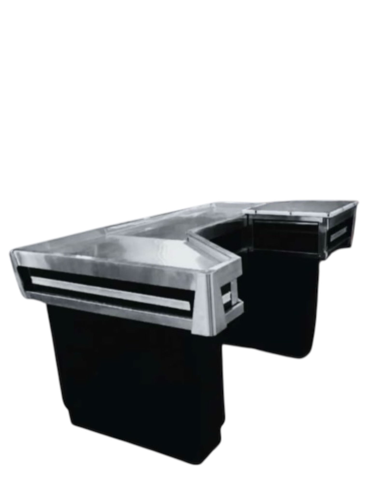 Movenca Group 's image