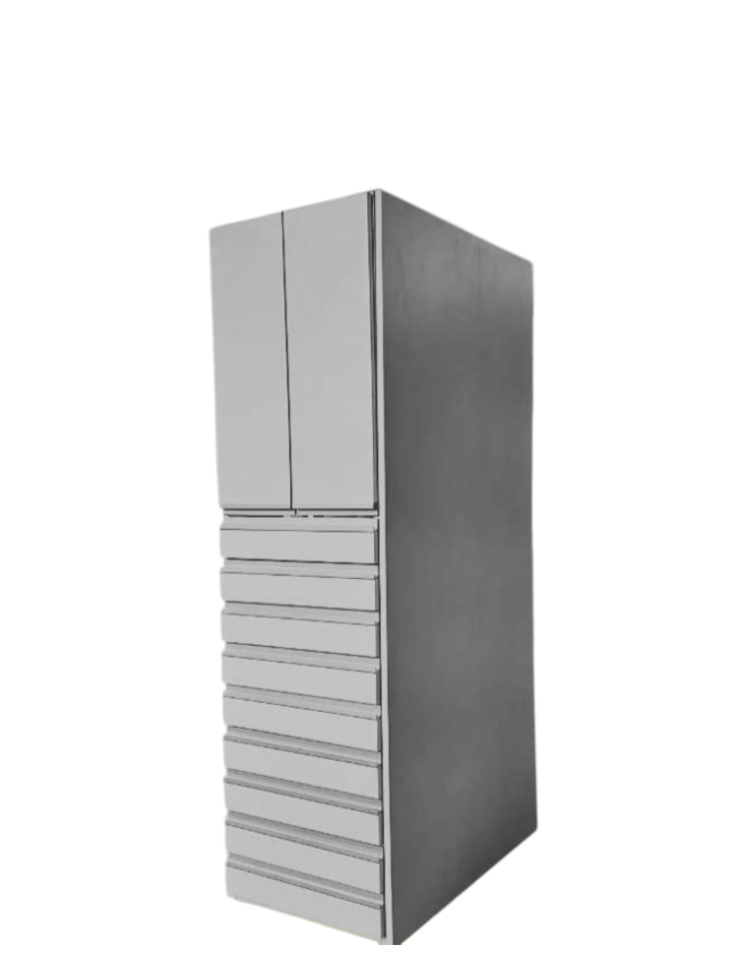 Movenca Group 's image