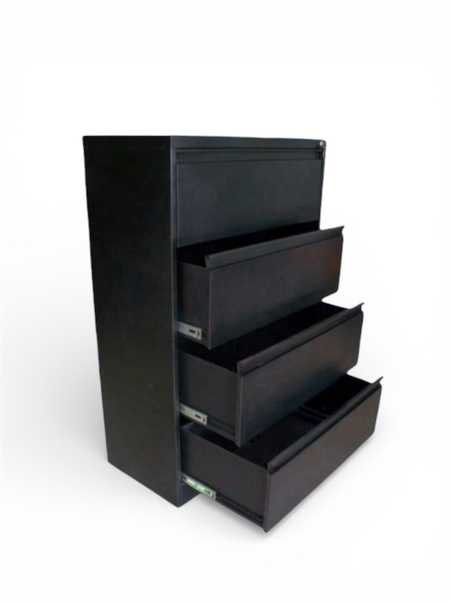 Movenca Group 's image