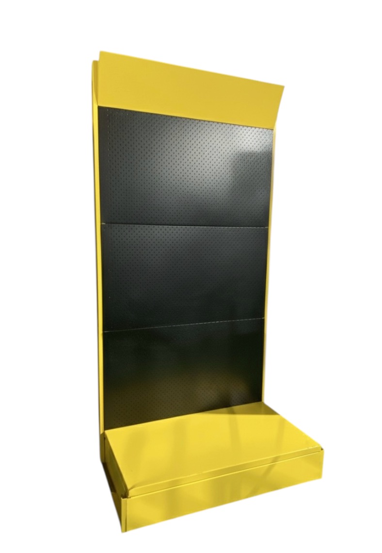 Movenca Group 's image