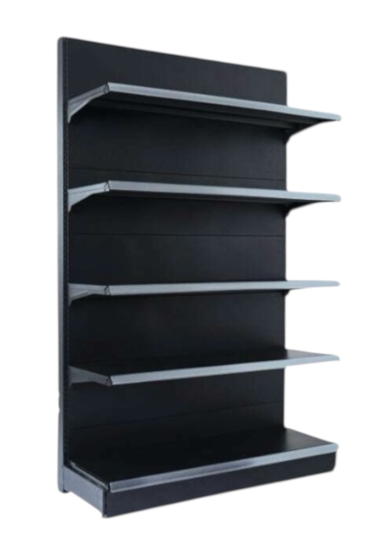 Movenca Group 's image