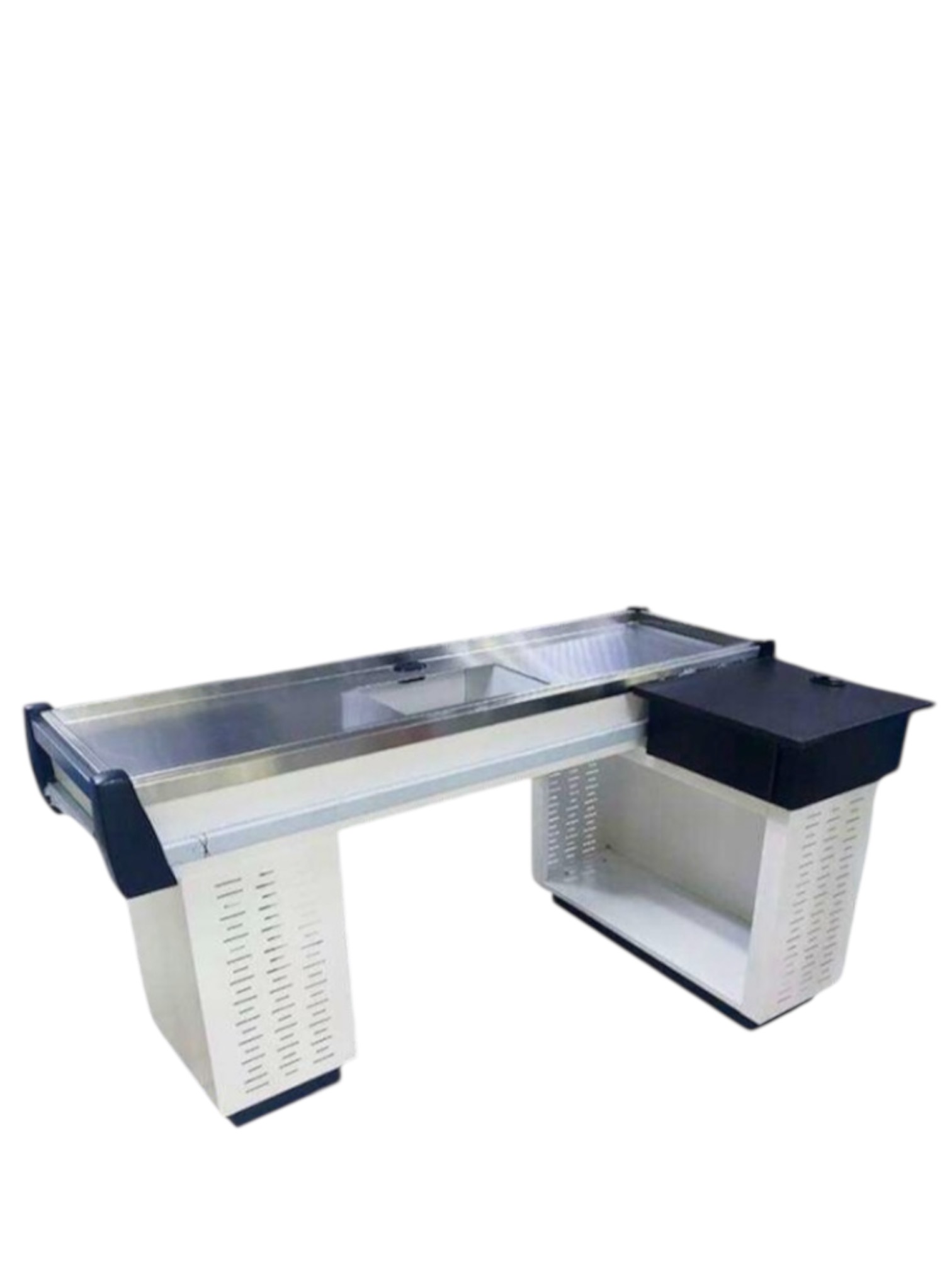 Movenca Group 's image