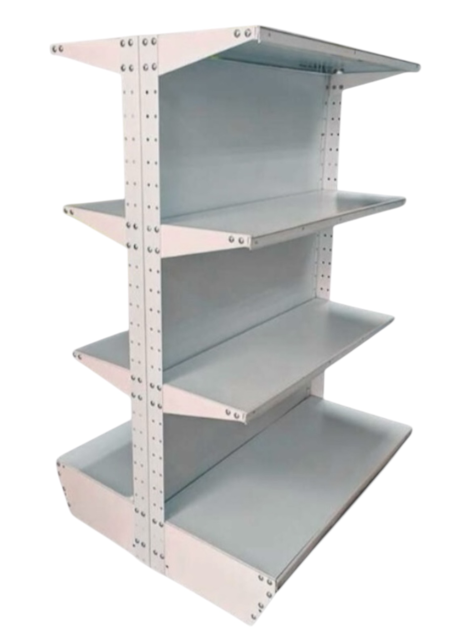 Movenca Group 's image