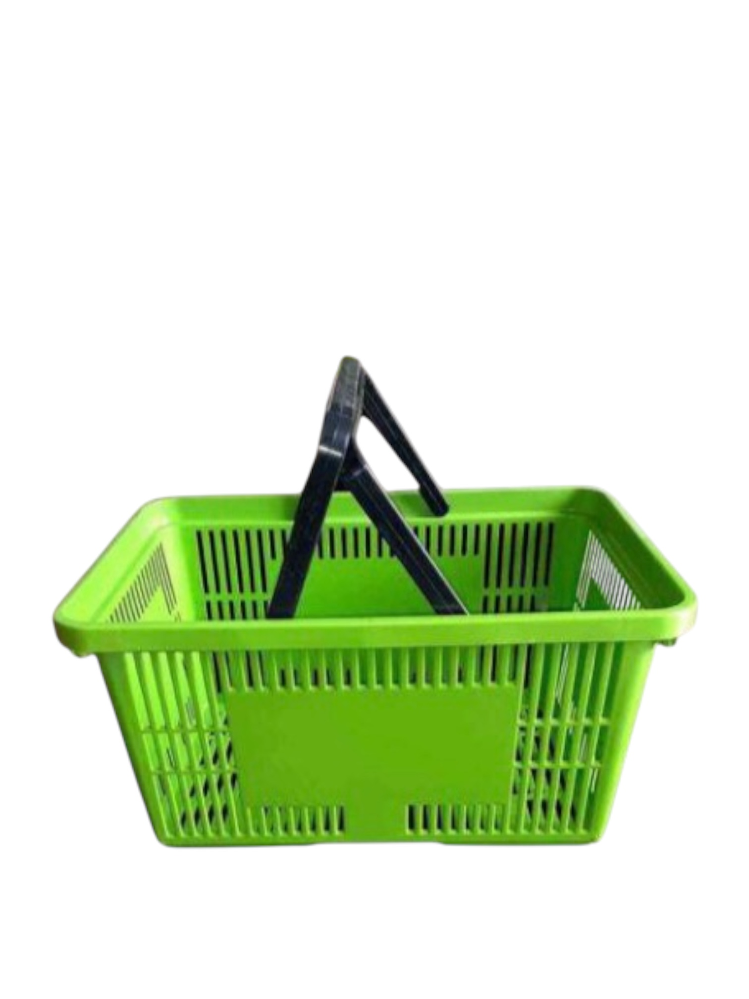 Movenca Group 's image